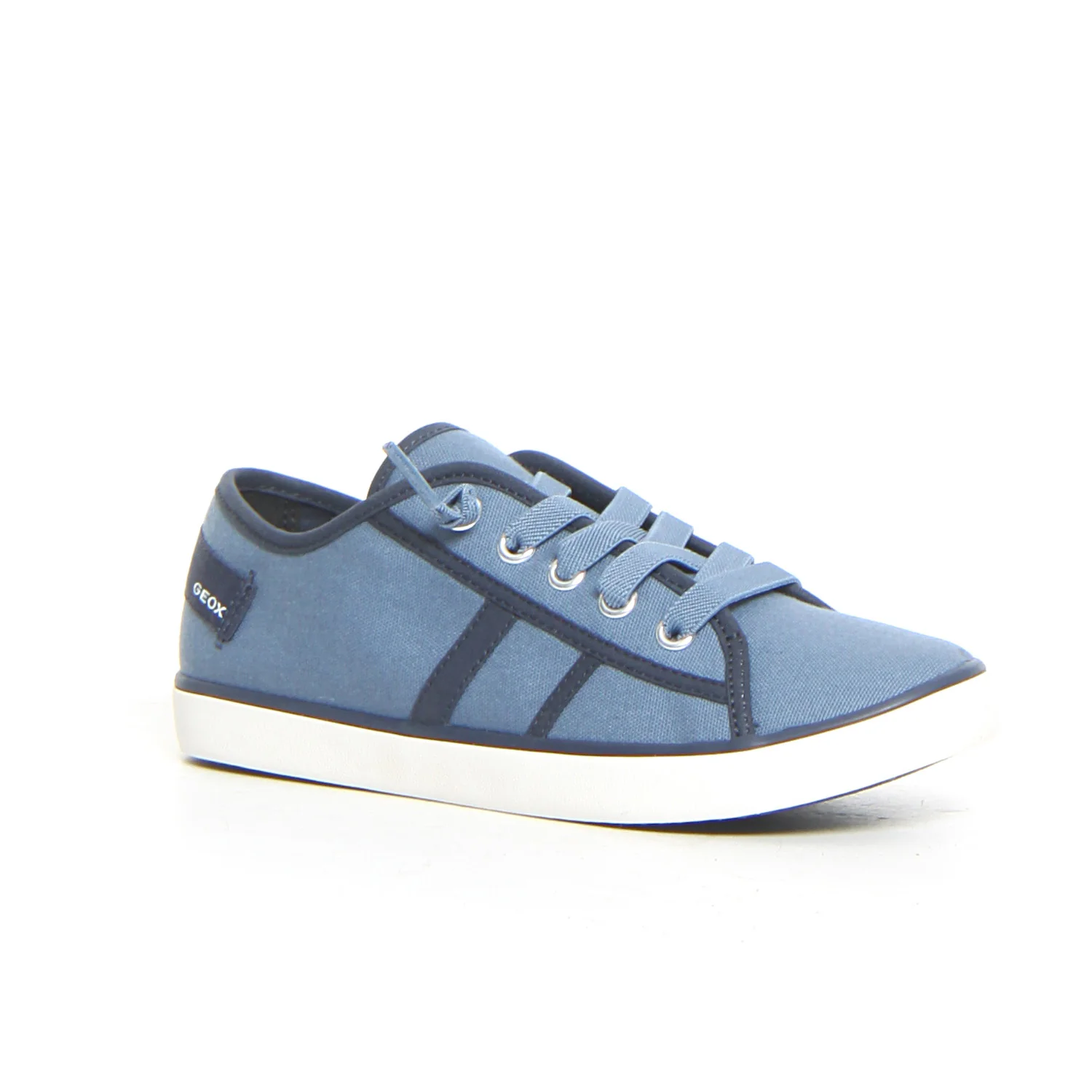 Gisli sneaker bambino avio - Image 2