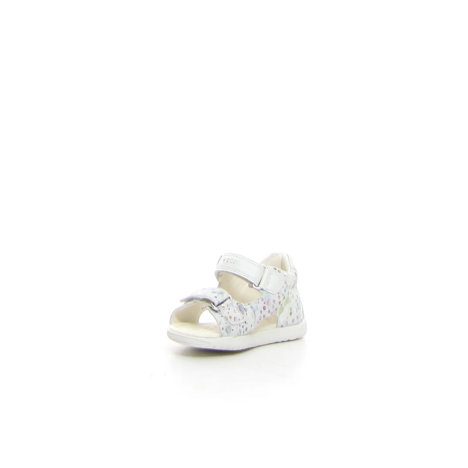 Macchia sandalo bambina - Image 3