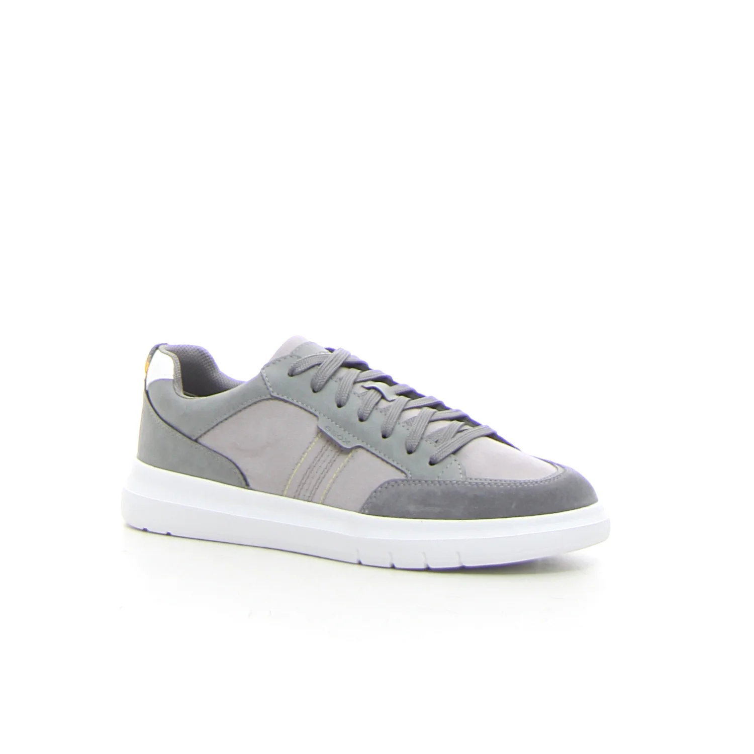 Merediano sneaker grey - Image 2