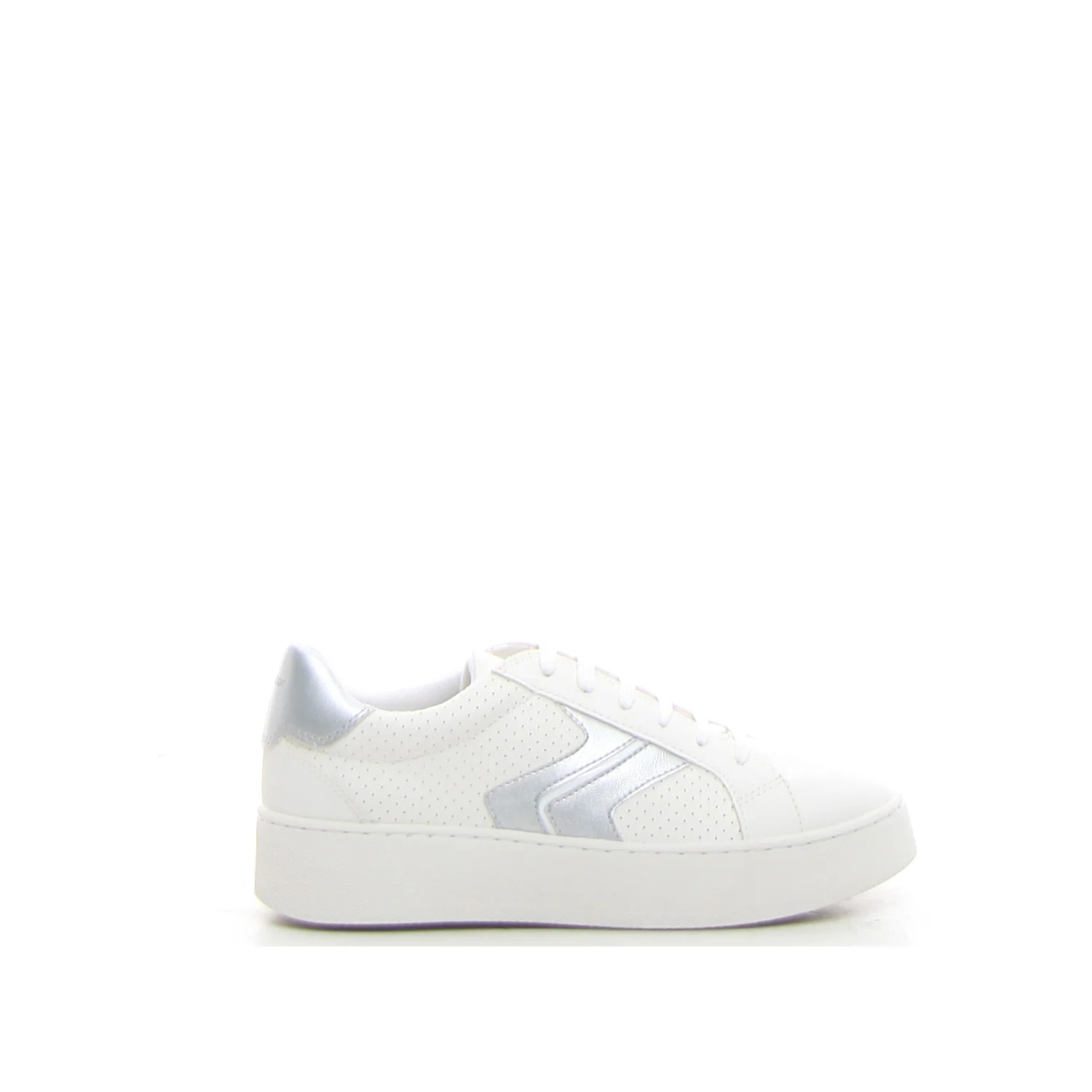 Skyely sneaker