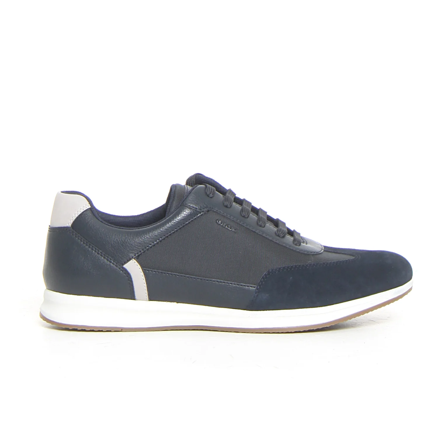 Sneaker navy