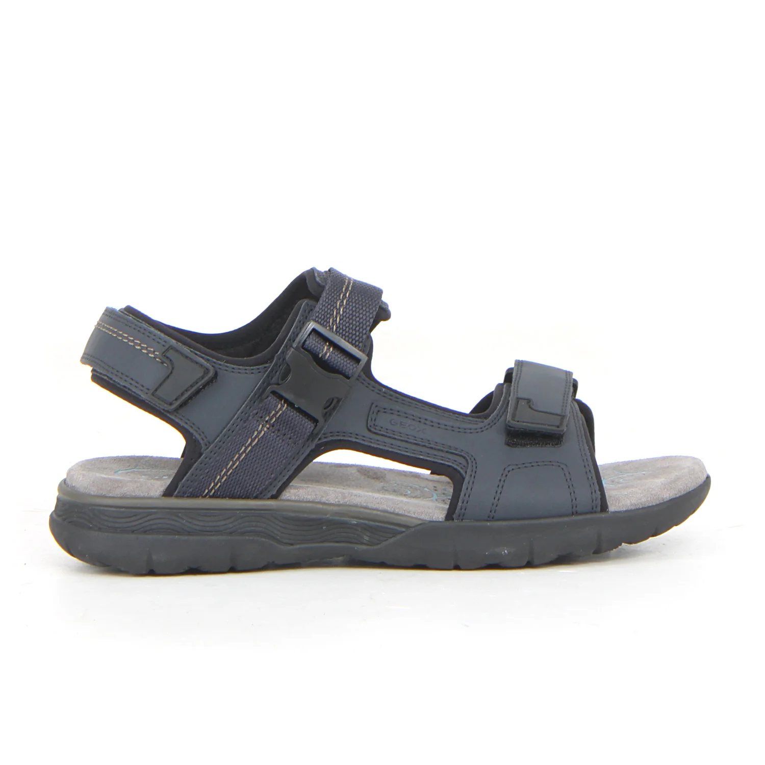 Spherica sandalo navy