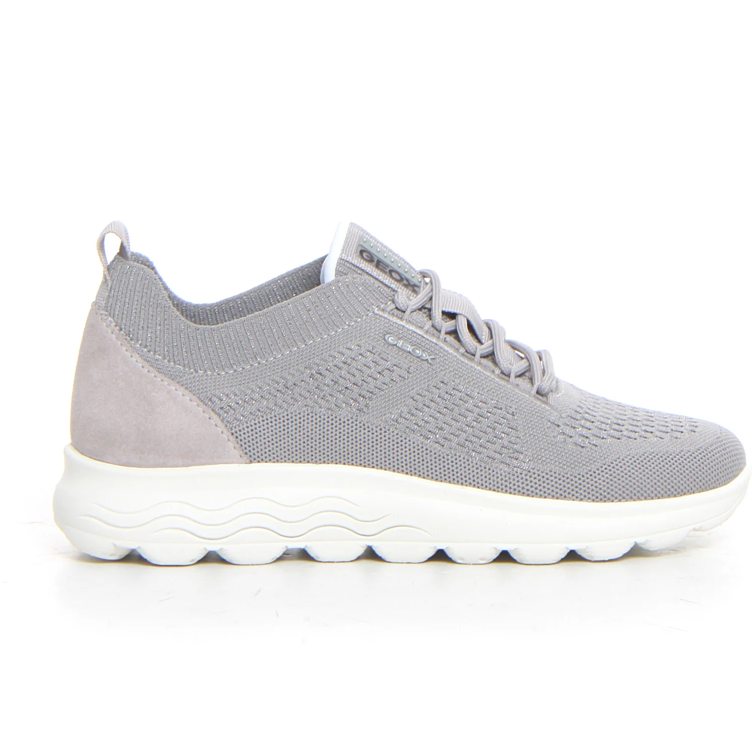 Spherica sneaker rock
