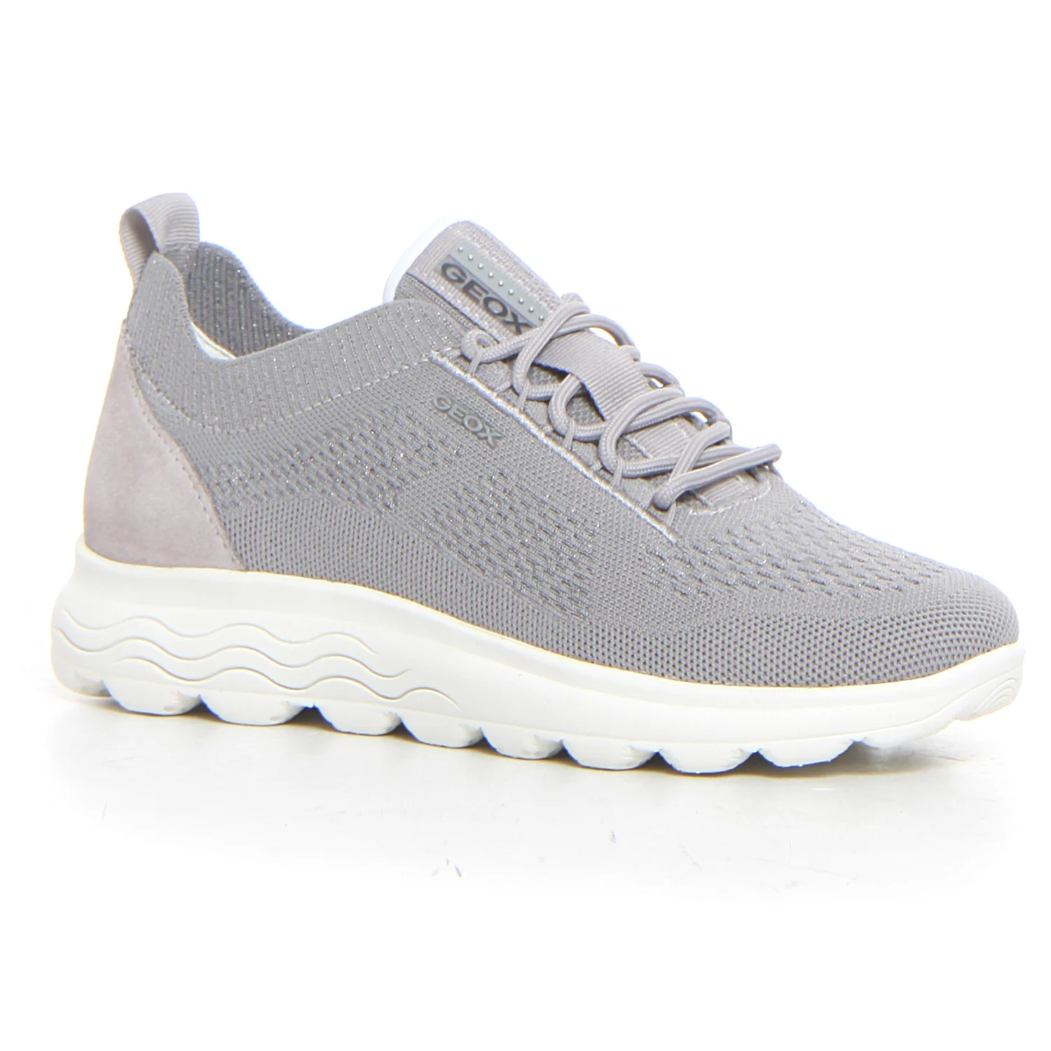 Spherica sneaker rock - Image 2