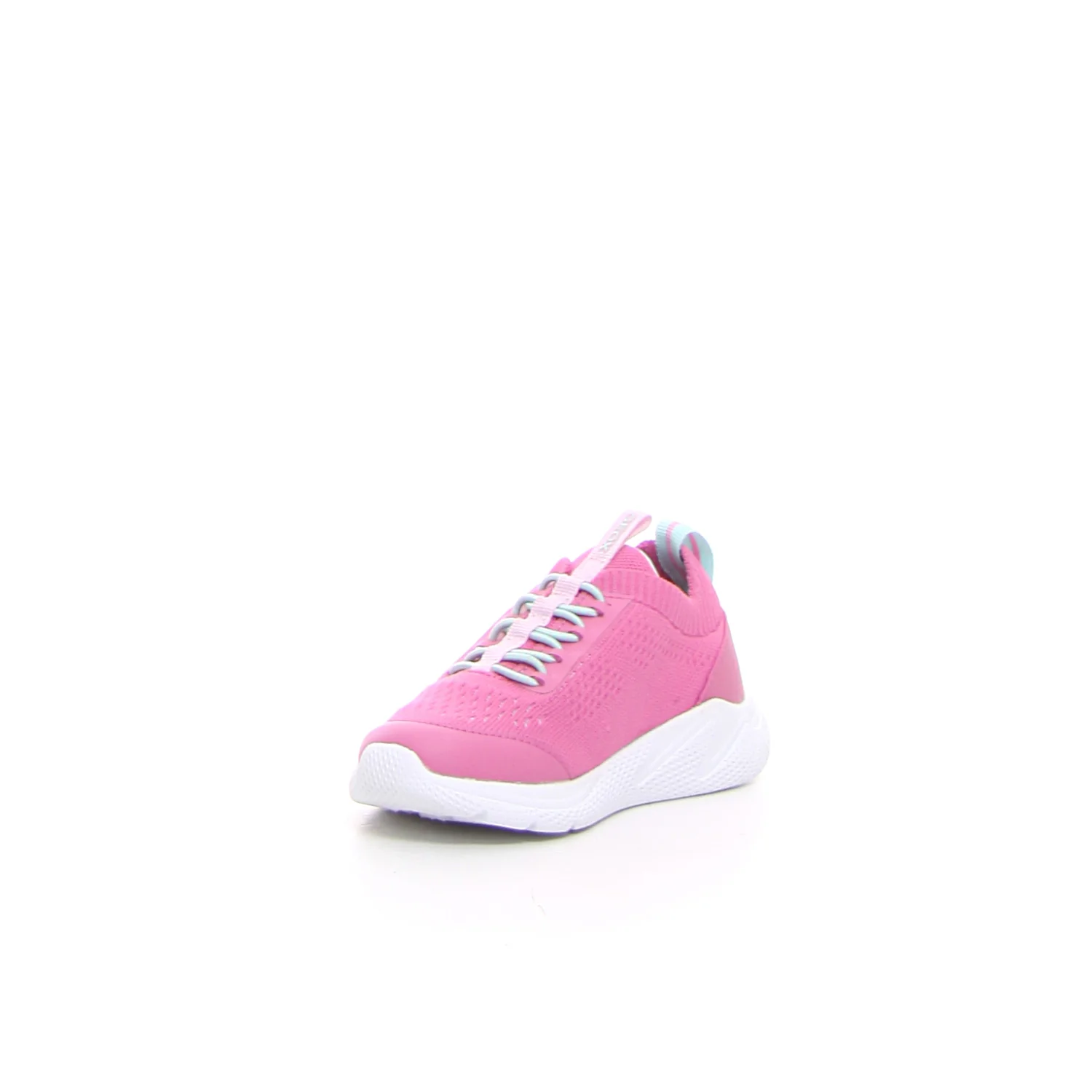 Sprintye sneaker bambina fuchsia waters - Image 3
