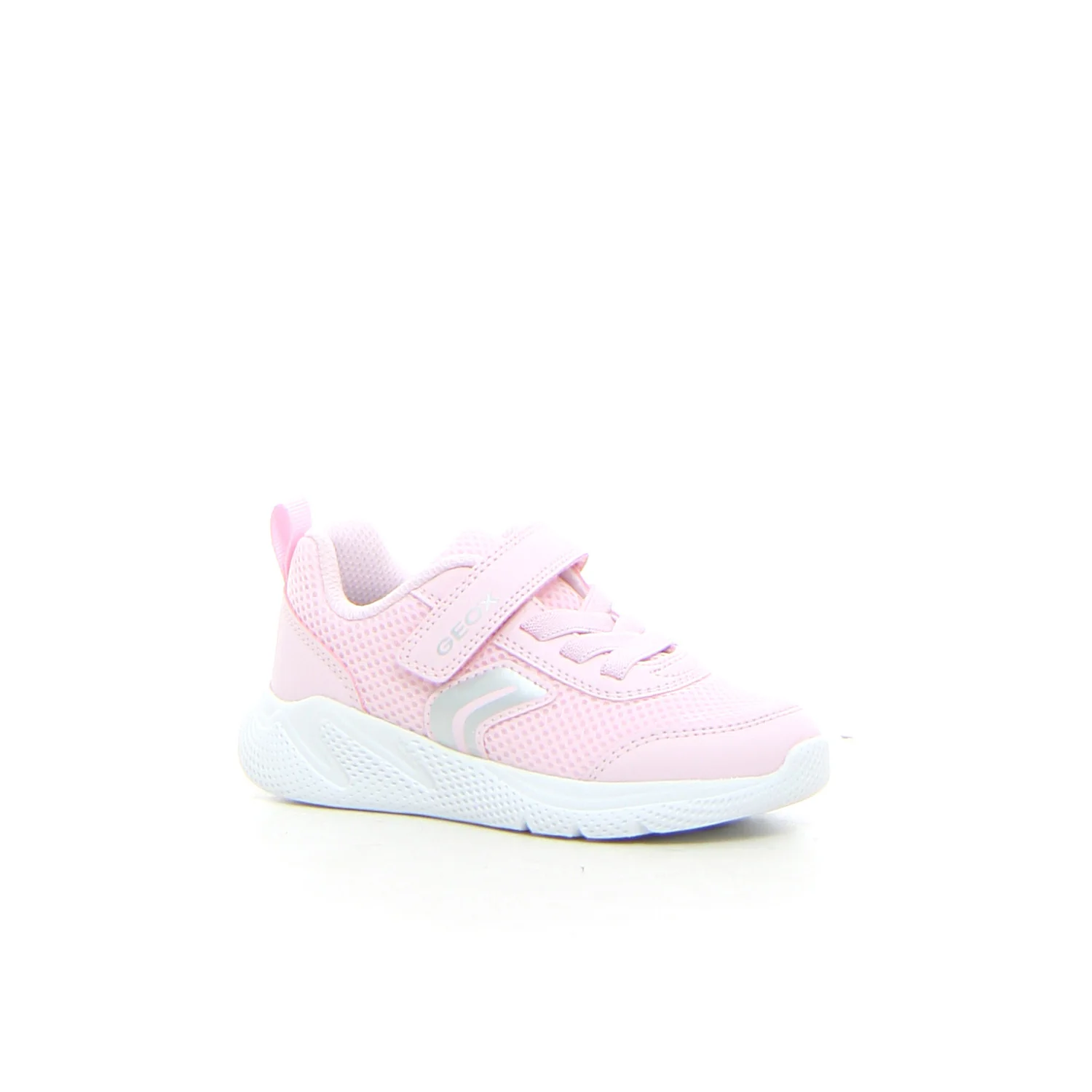 Sprintye sneaker bambina pink watersea - Image 2