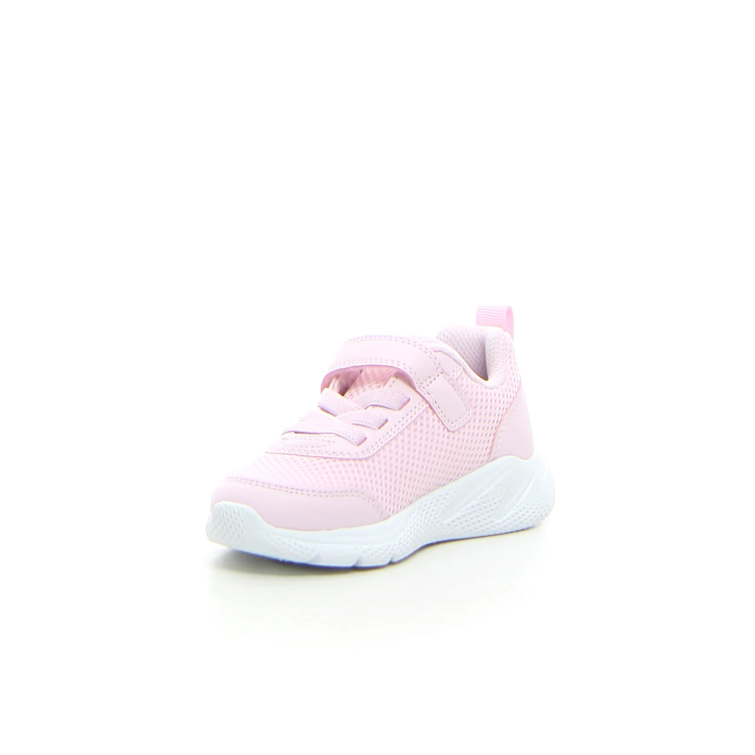 Sprintye sneaker bambina pink watersea - Image 3
