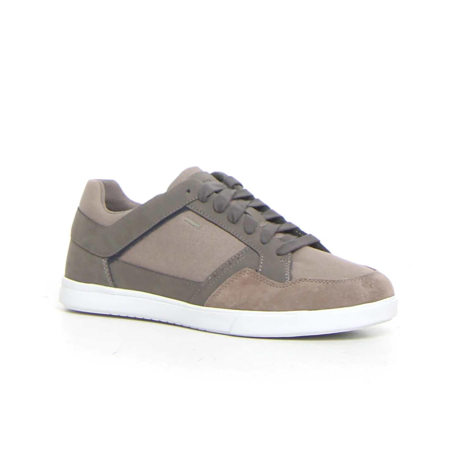 Walee sneaker dove grey - Image 2