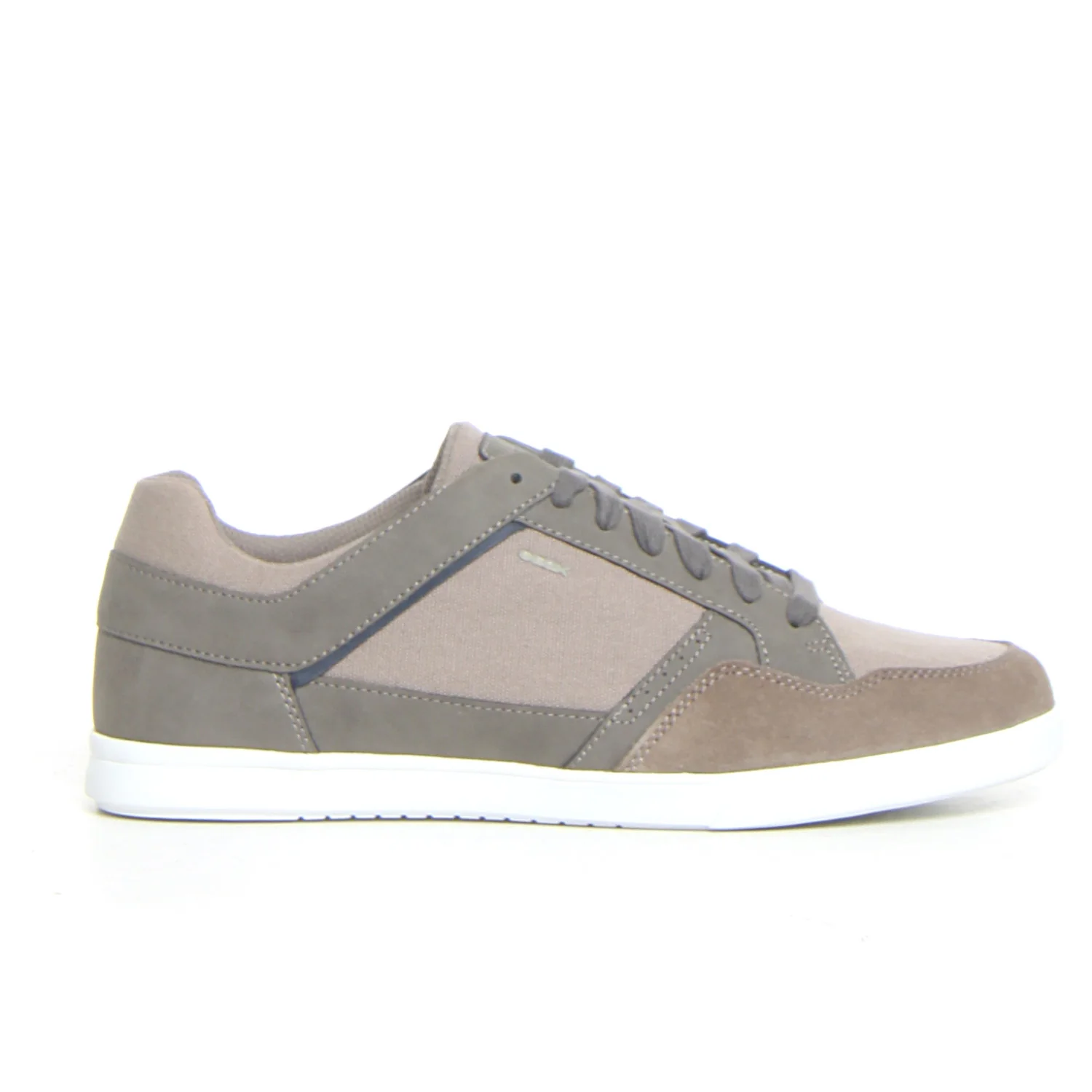 Walee sneaker dove grey - Image 4