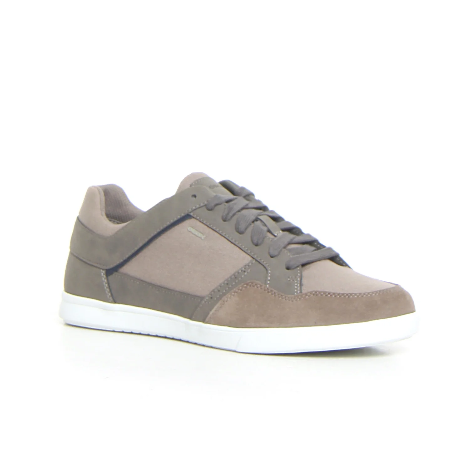 Walee sneaker dove grey - Image 5
