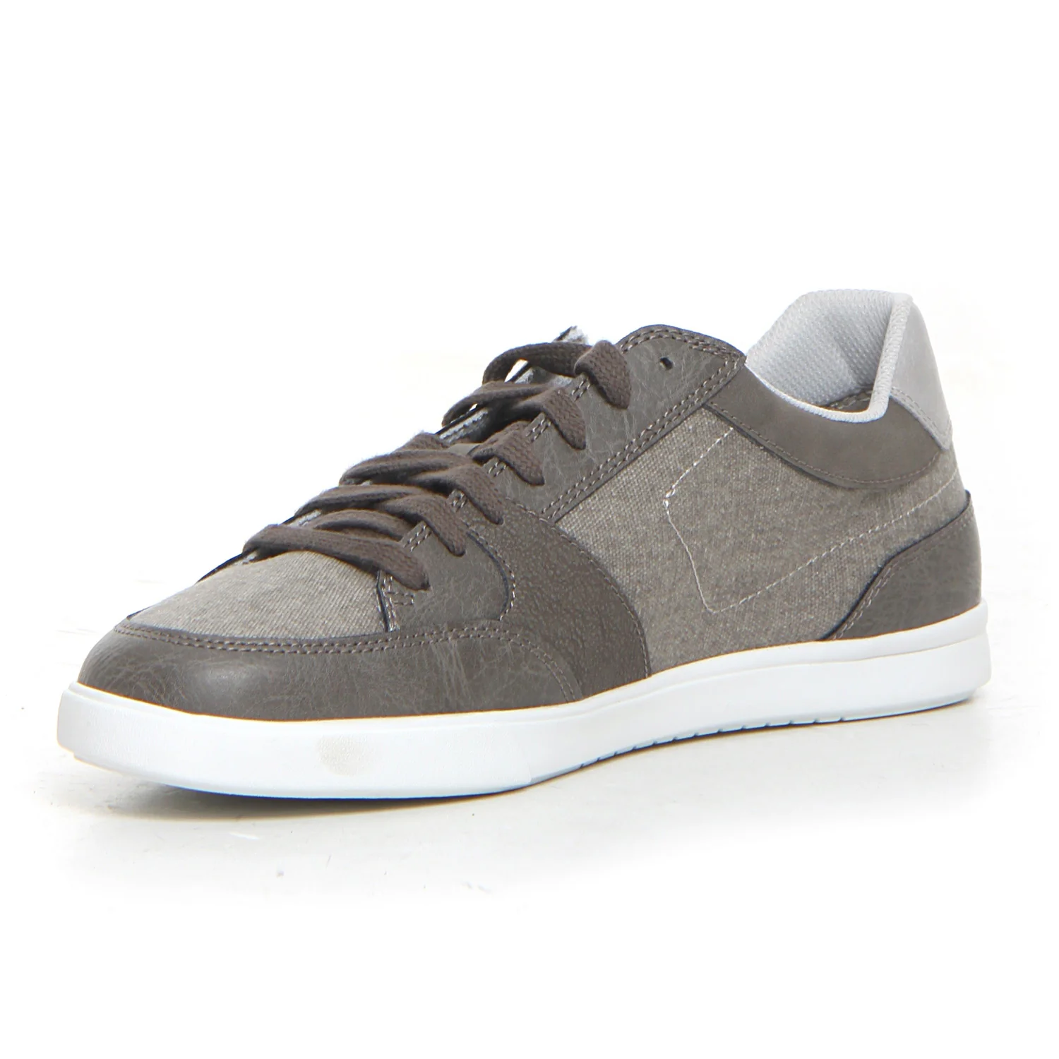 Walee sneaker dove grey - Image 3
