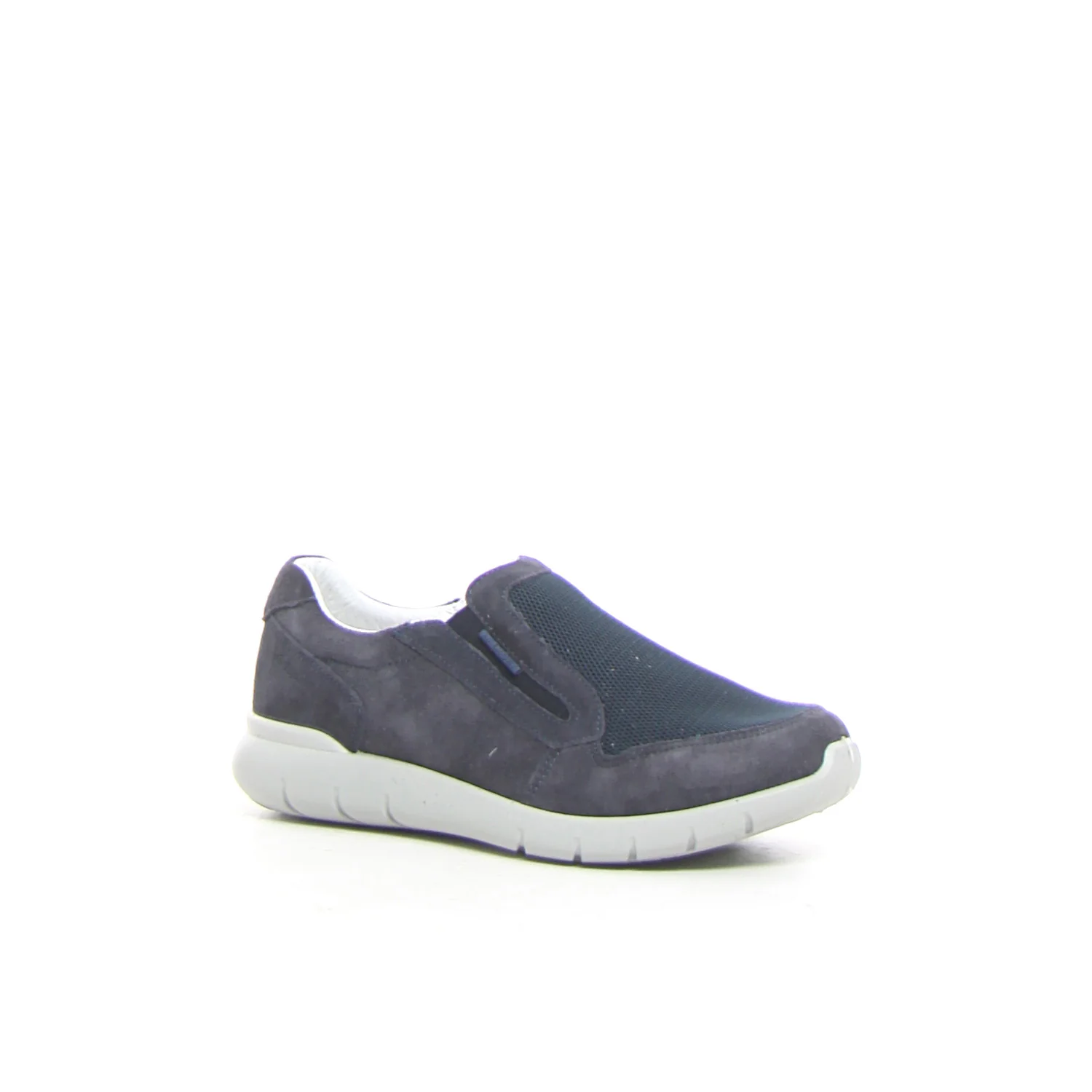 Mocassino casual hector - Image 2