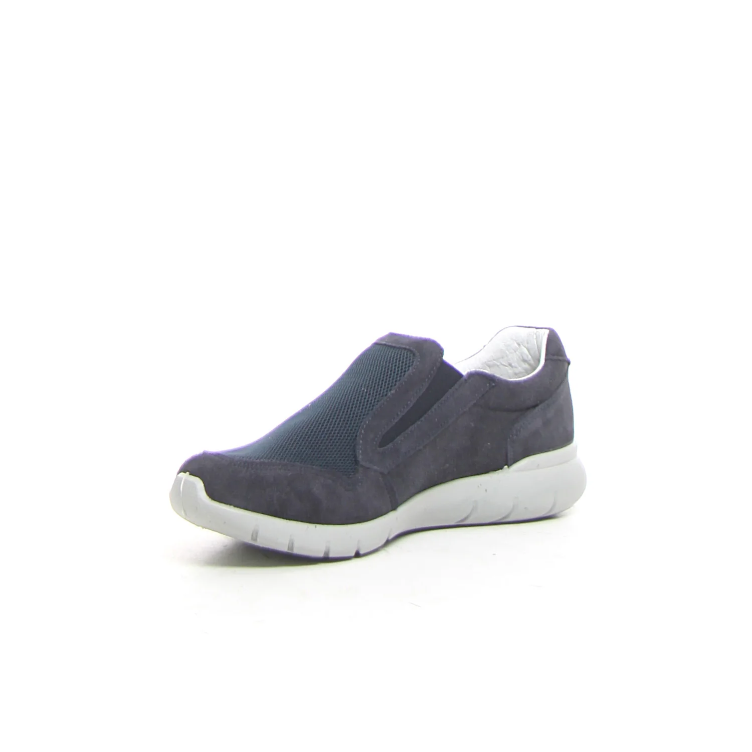 Mocassino casual hector - Image 3
