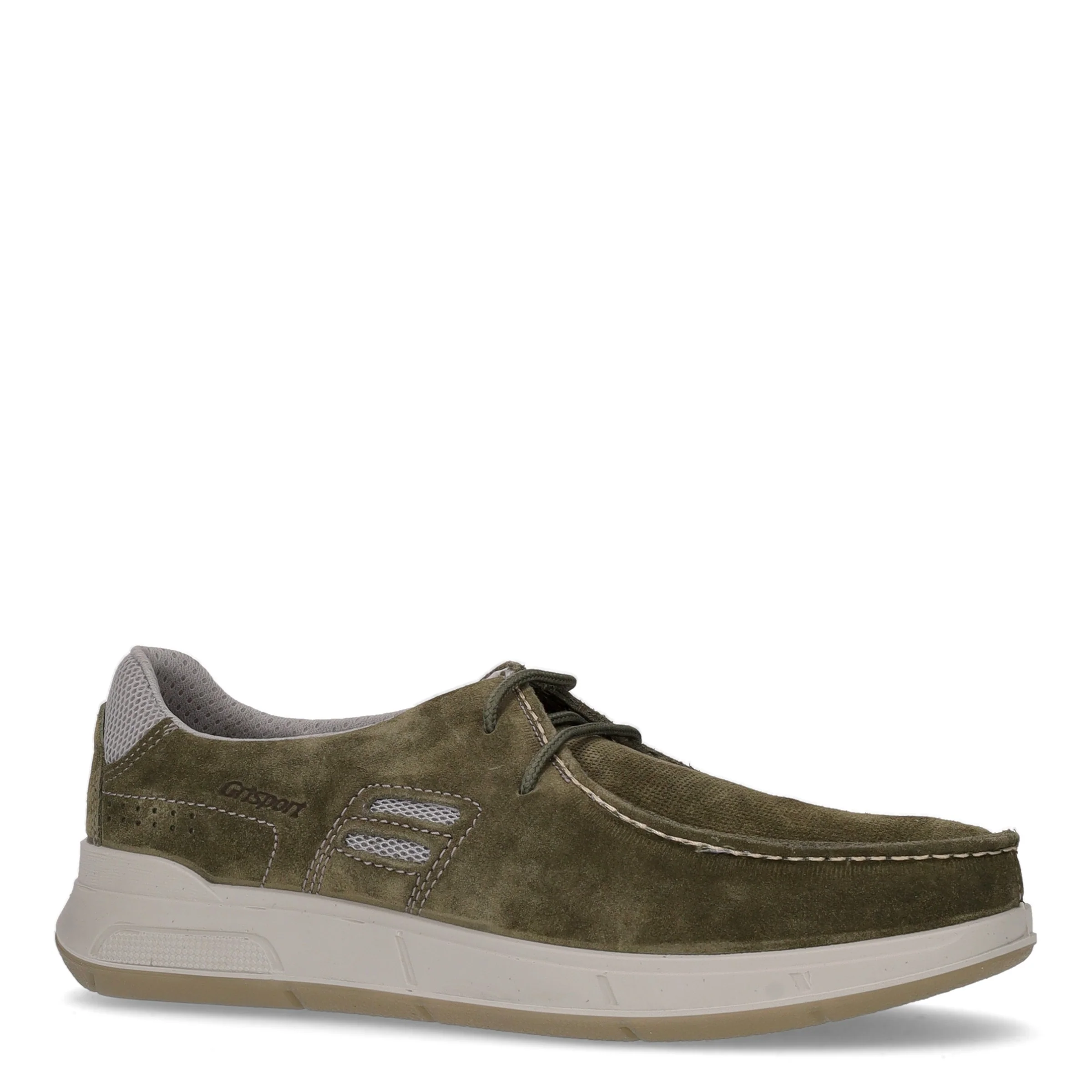 Stringsta sportiva cappero - Image 2