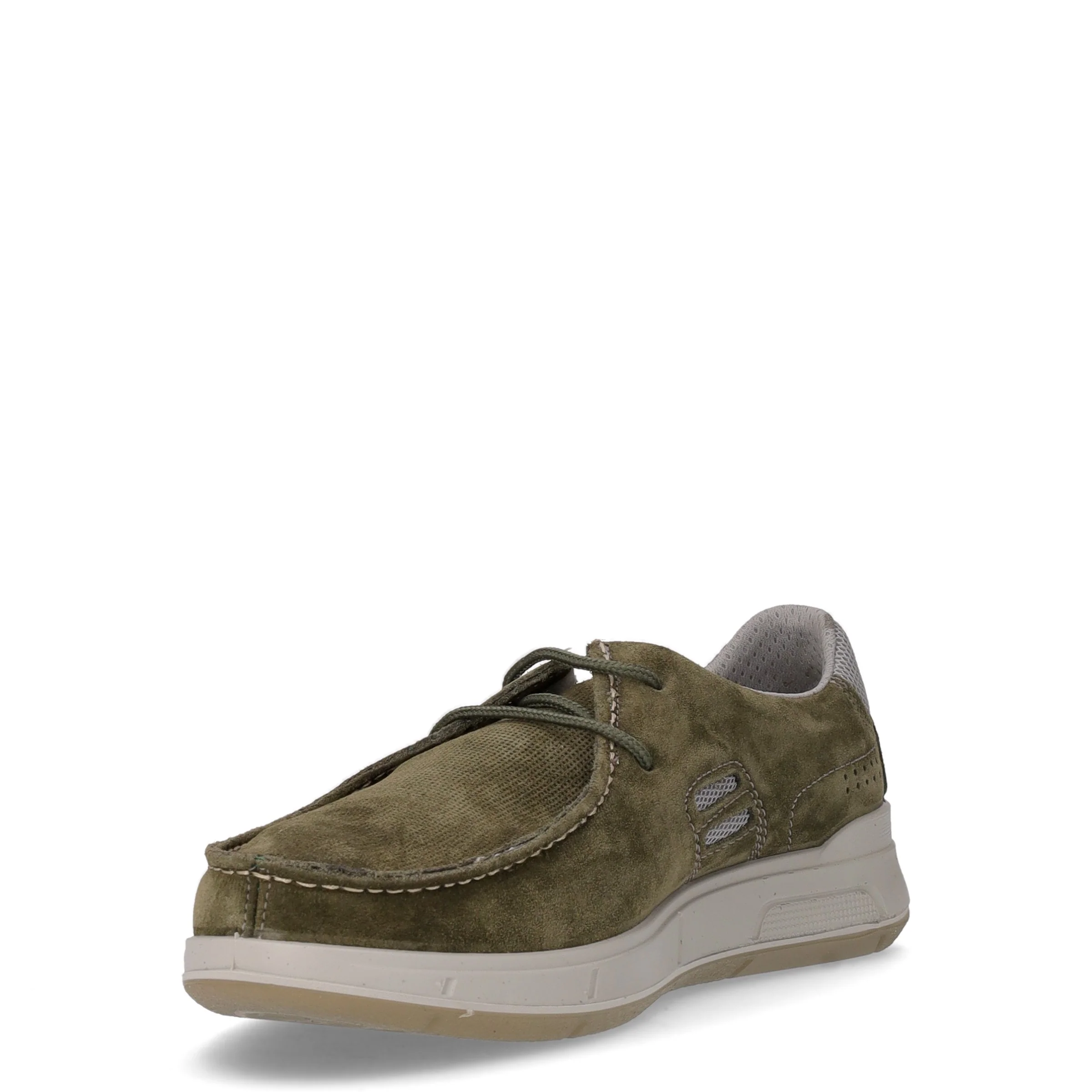 Stringsta sportiva cappero - Image 3