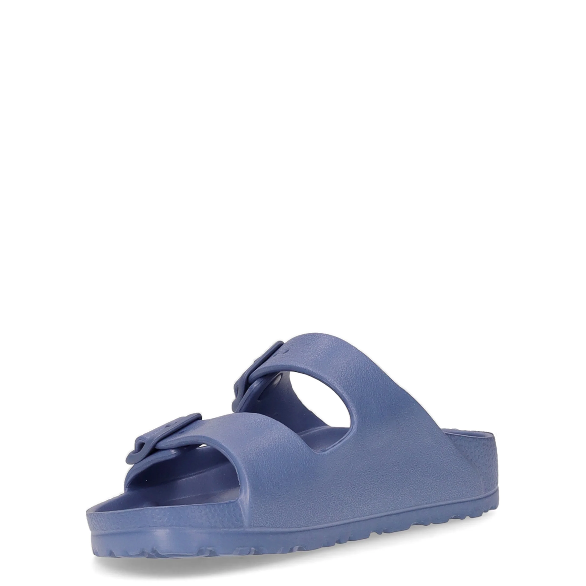 Kube ciabatta di gomma jeans - Image 3