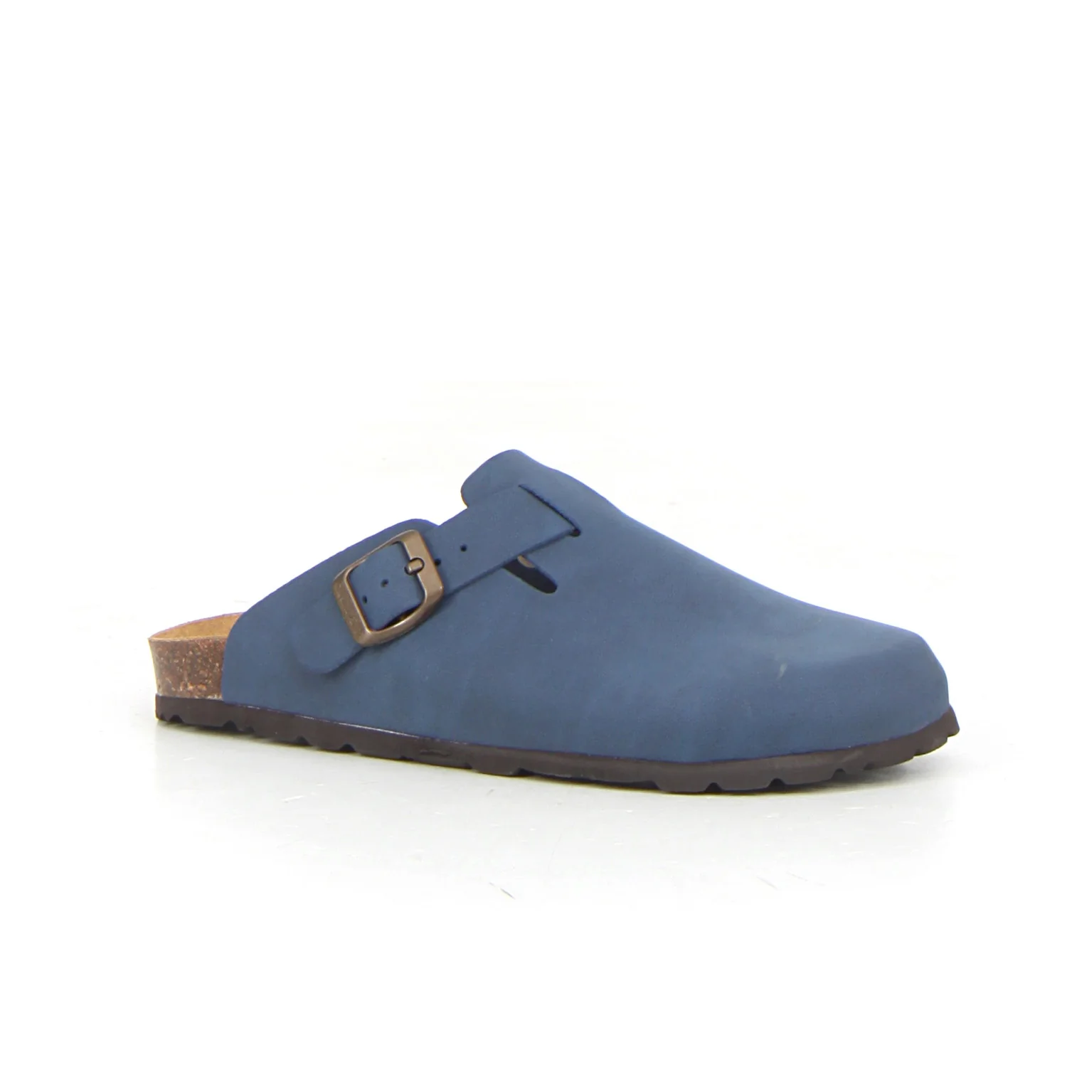 Luce ciabatta bambino blu - Image 2