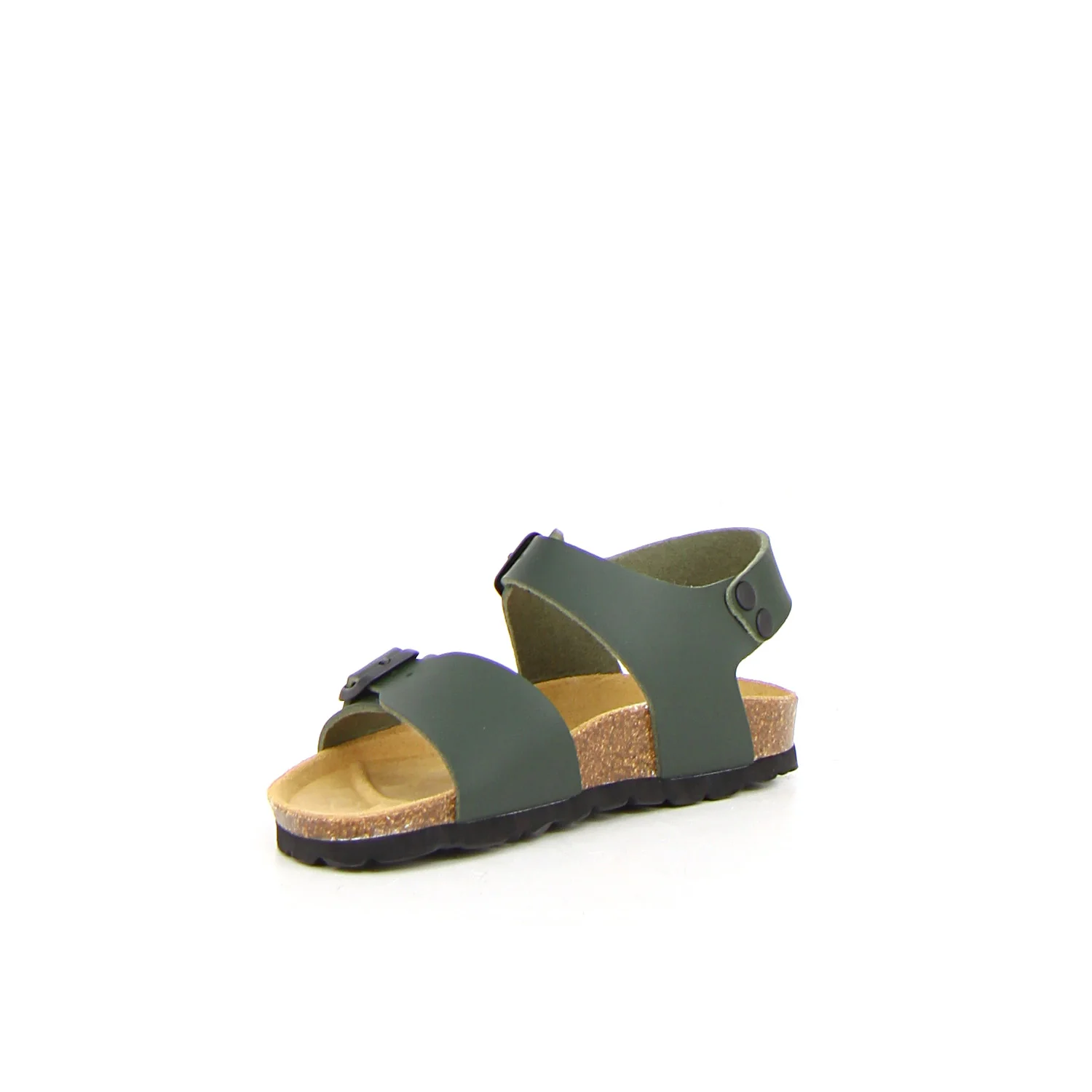 Luce sandalo bambino - Image 3