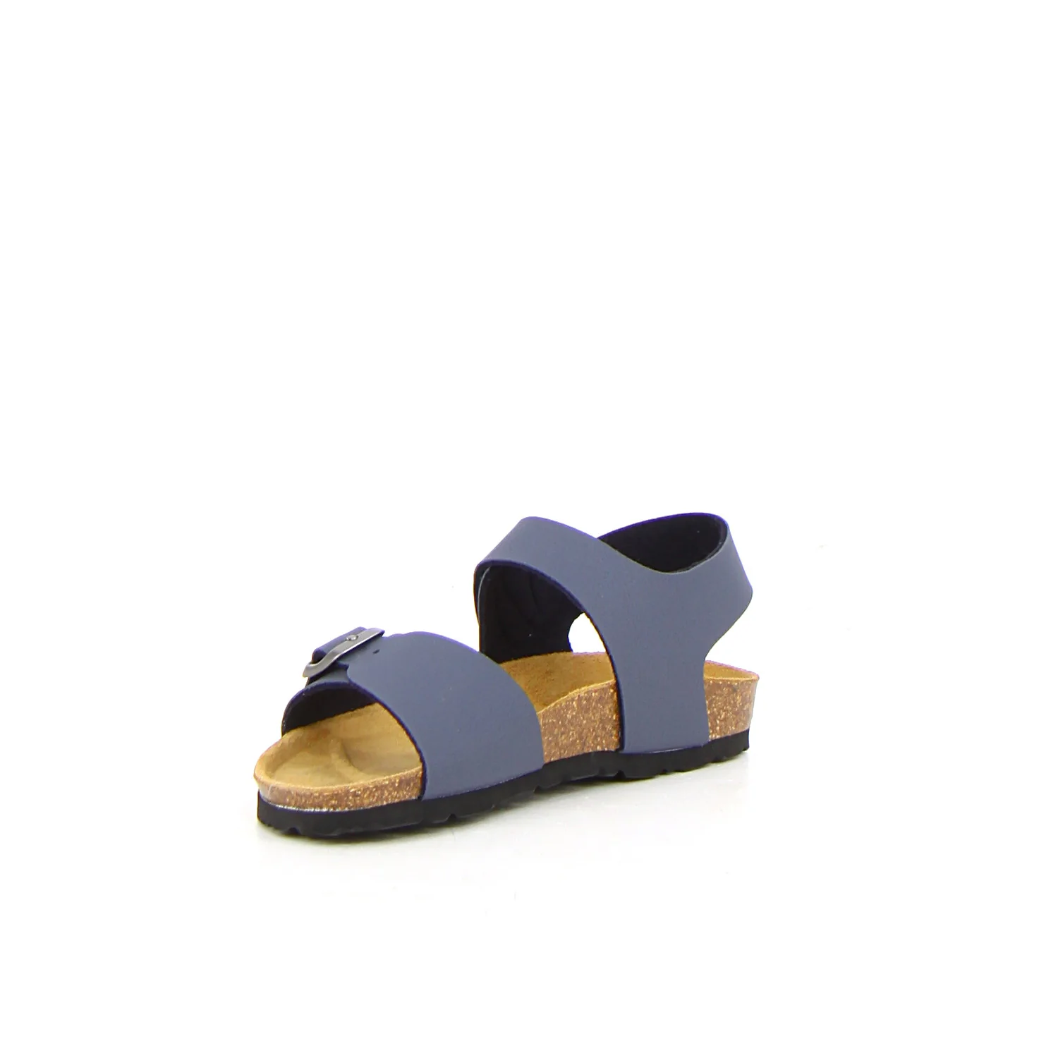 Luce sandalo bambino blu - Image 3