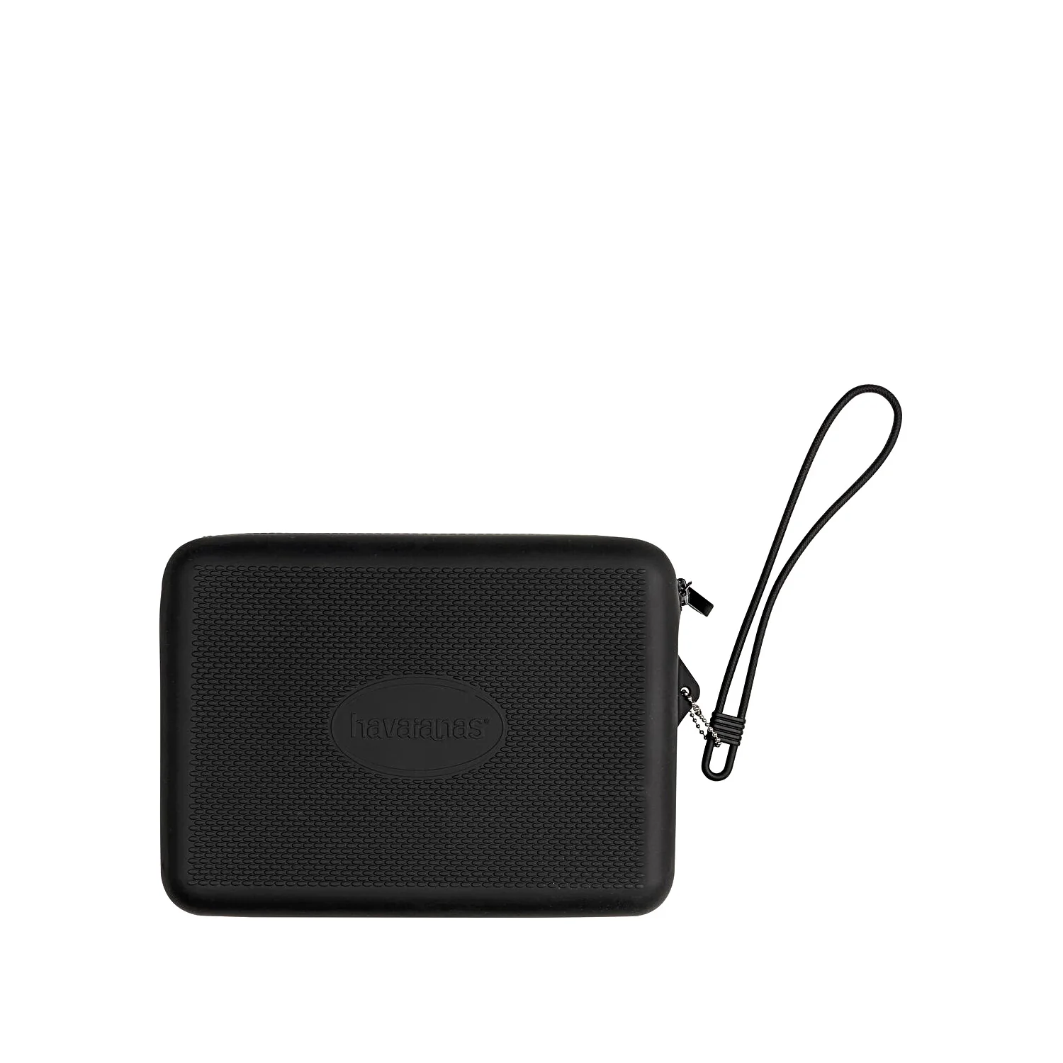 Beach Necessaire pochette black - Image 2