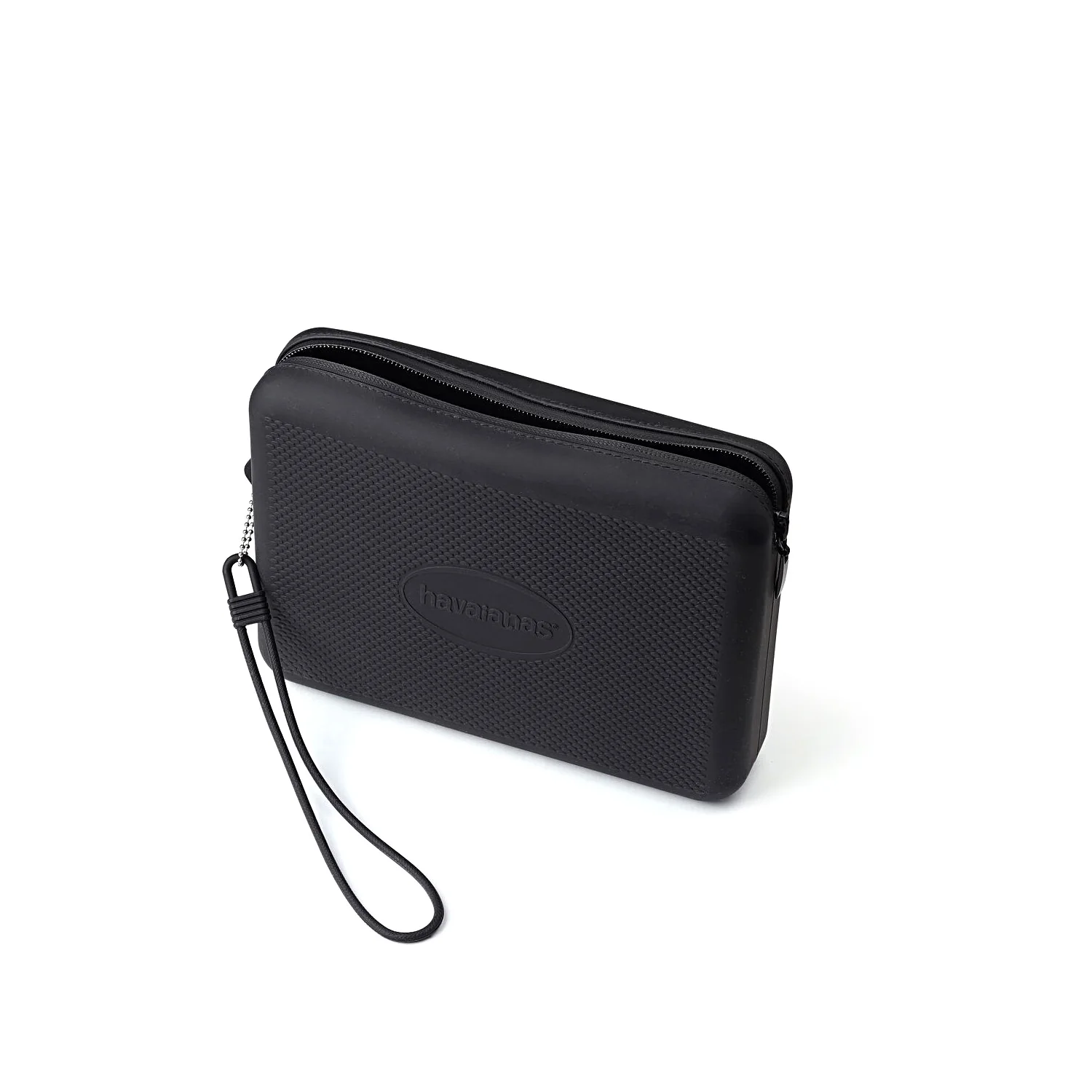 Beach Necessaire pochette black - Image 3