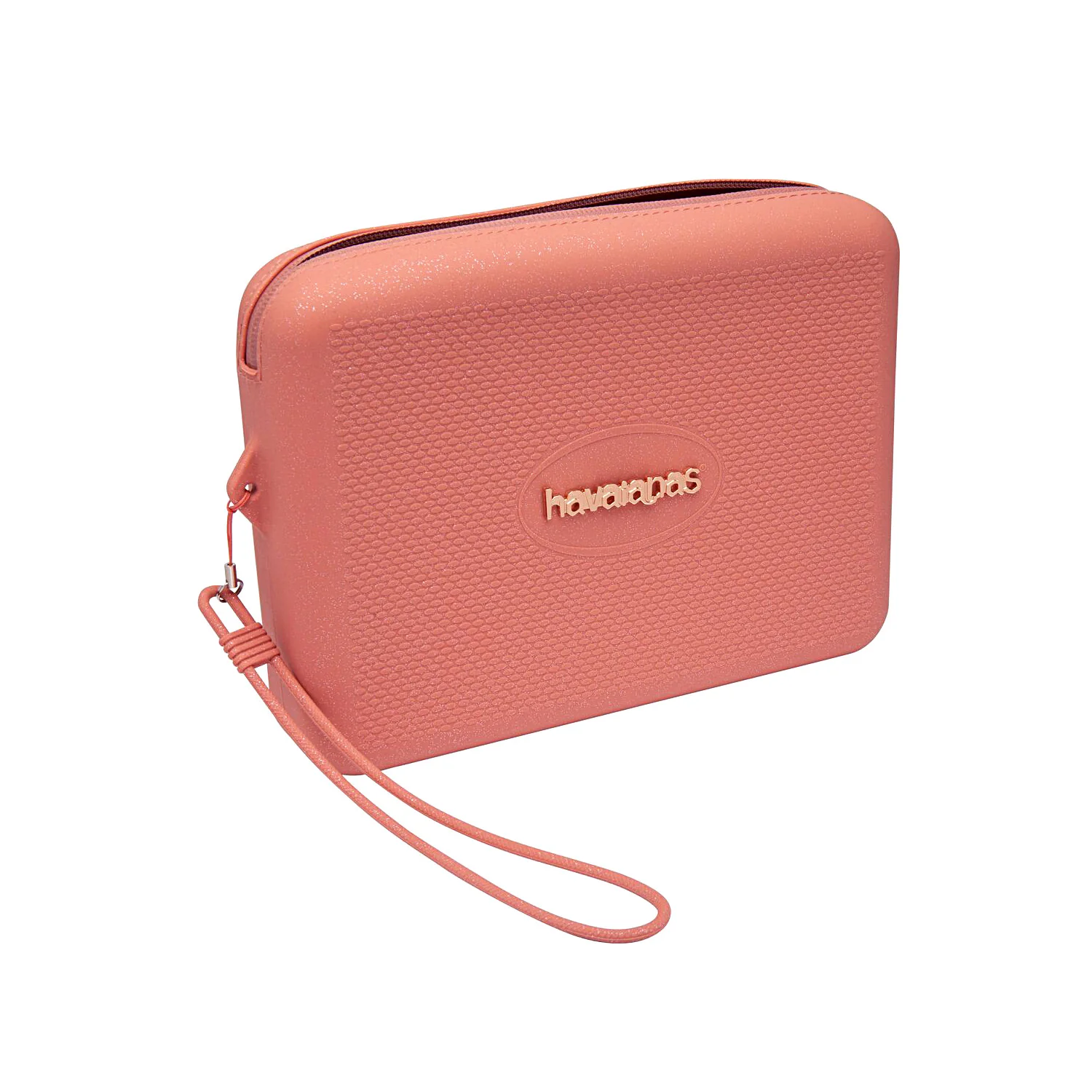 Necessaire Glitter pochette - - Image 3