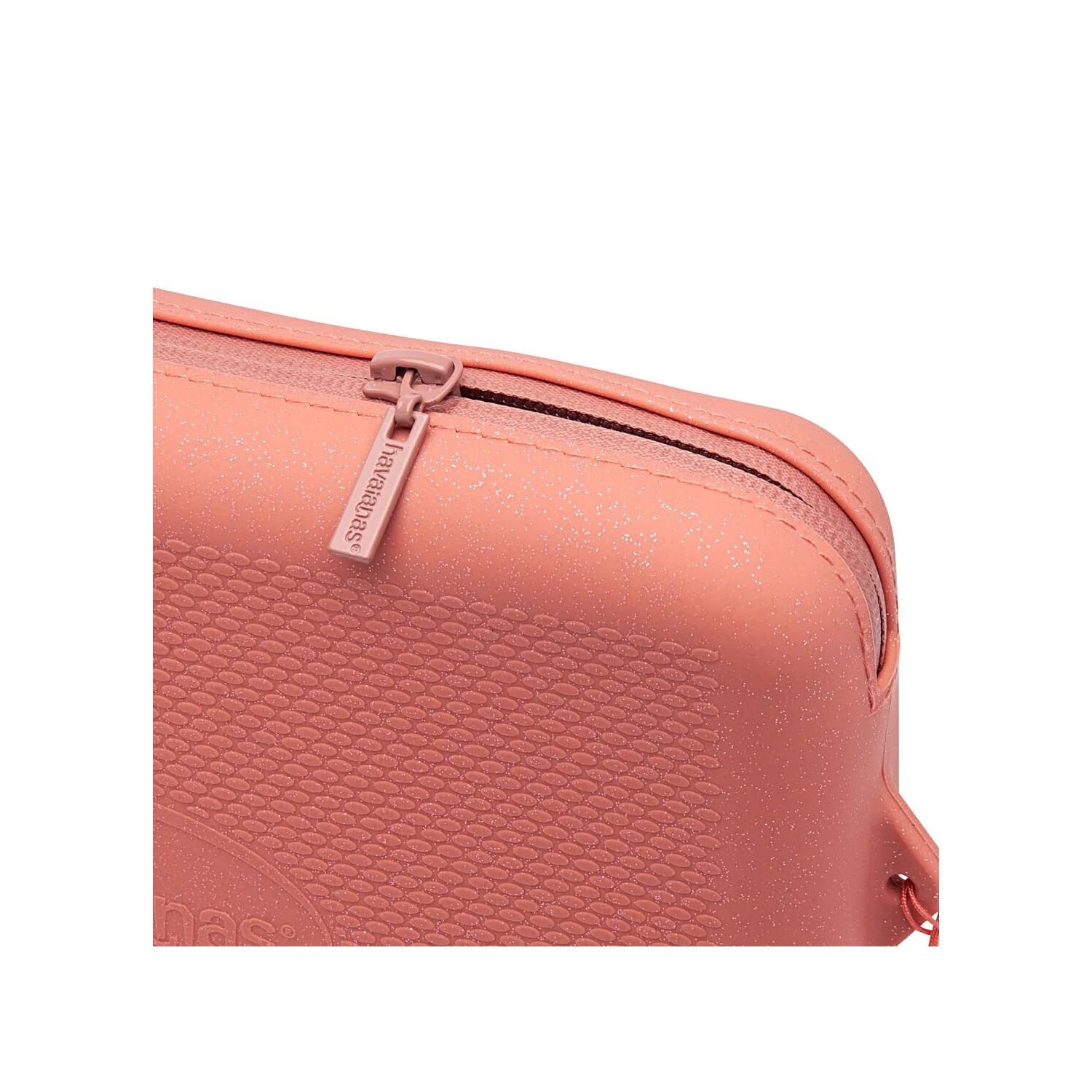 Necessaire Glitter pochette - - Image 4