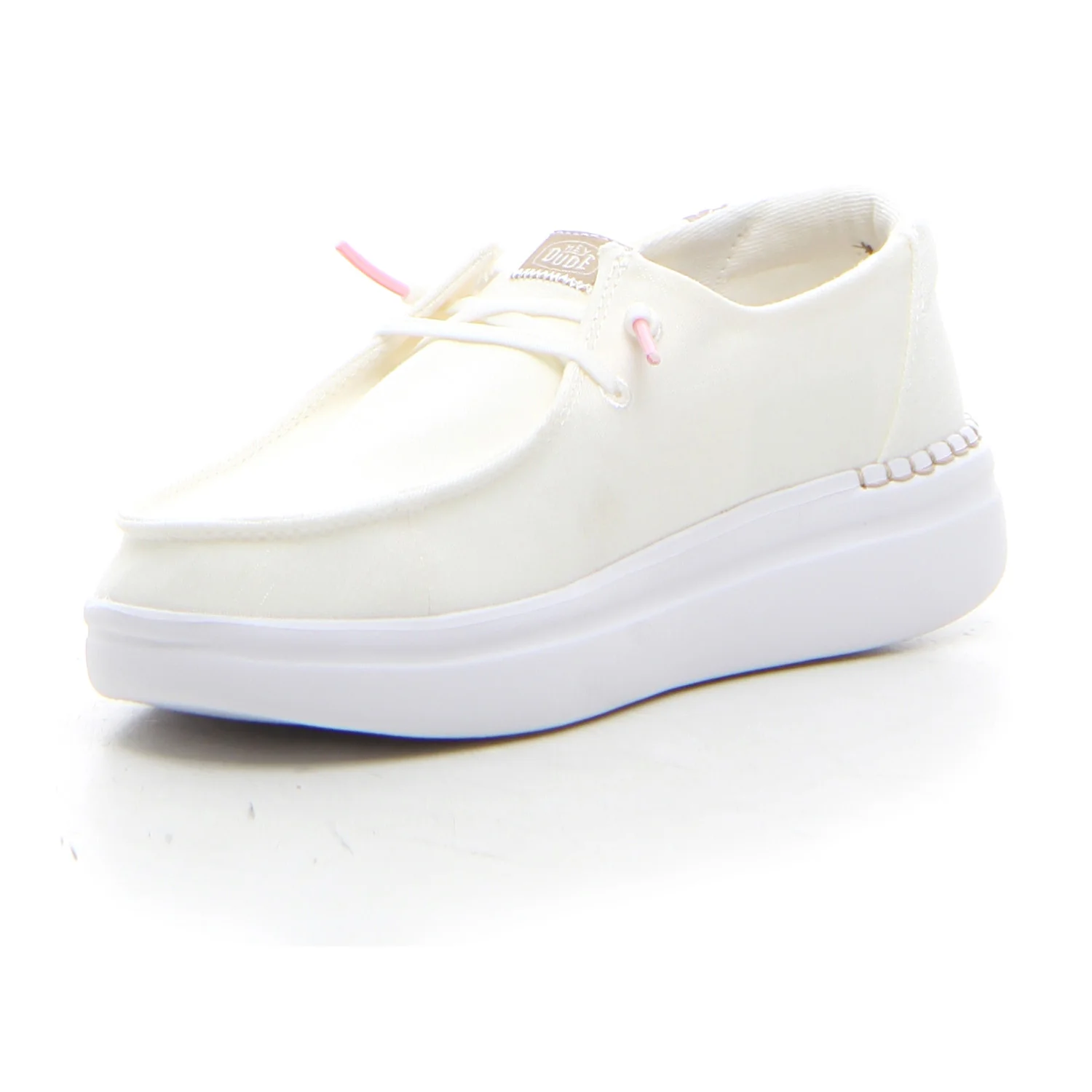 Stringata casual - Image 3