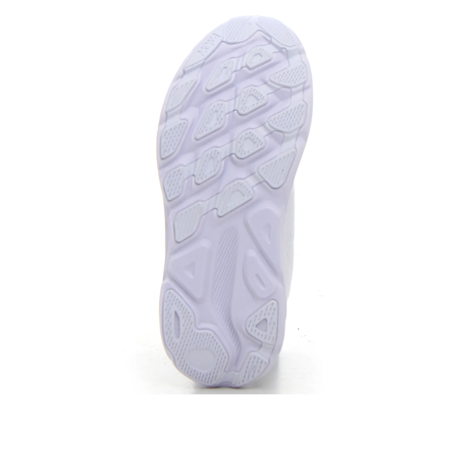 Clifton 9 scarpa da running starlight - Image 3
