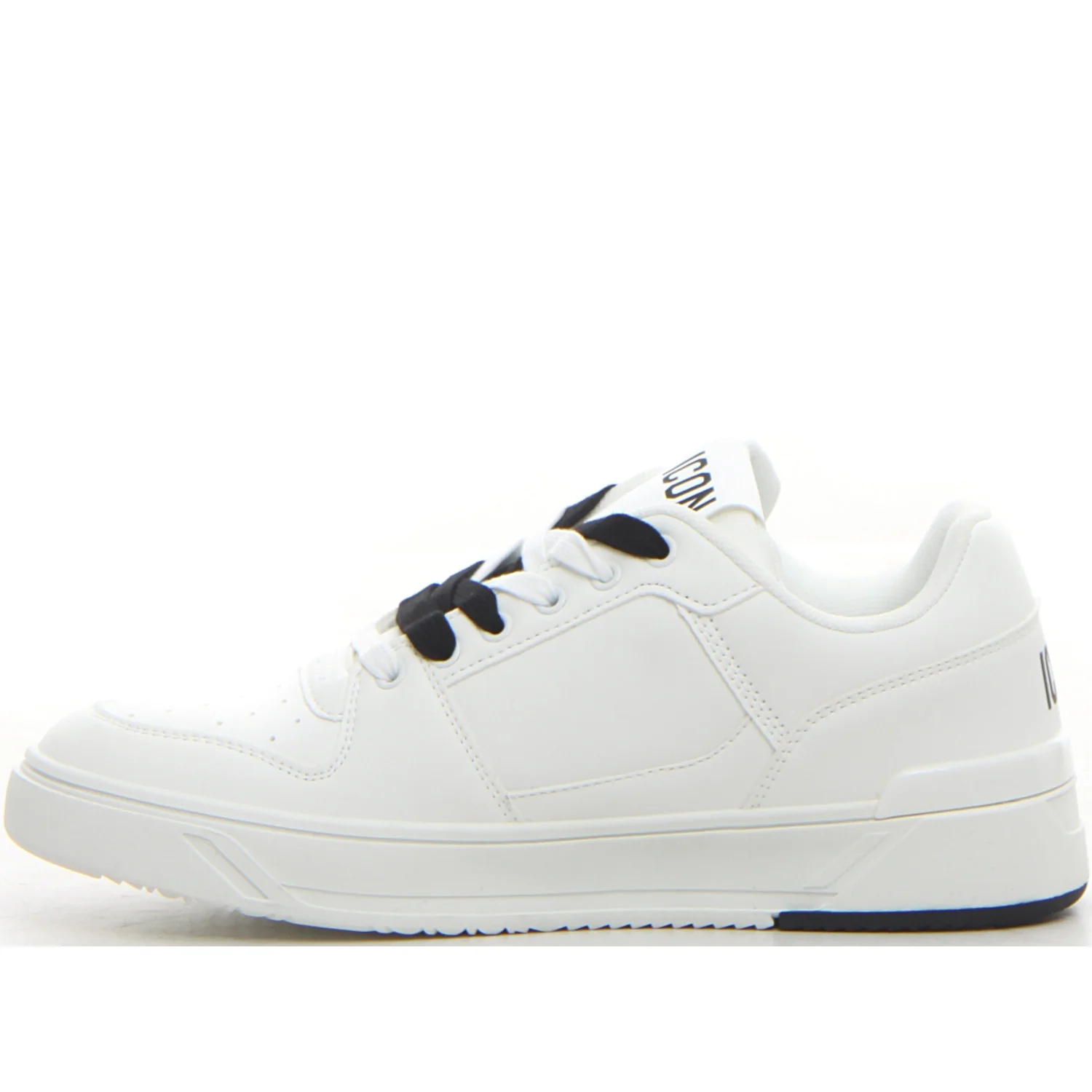 Sneaker bianco - Image 2