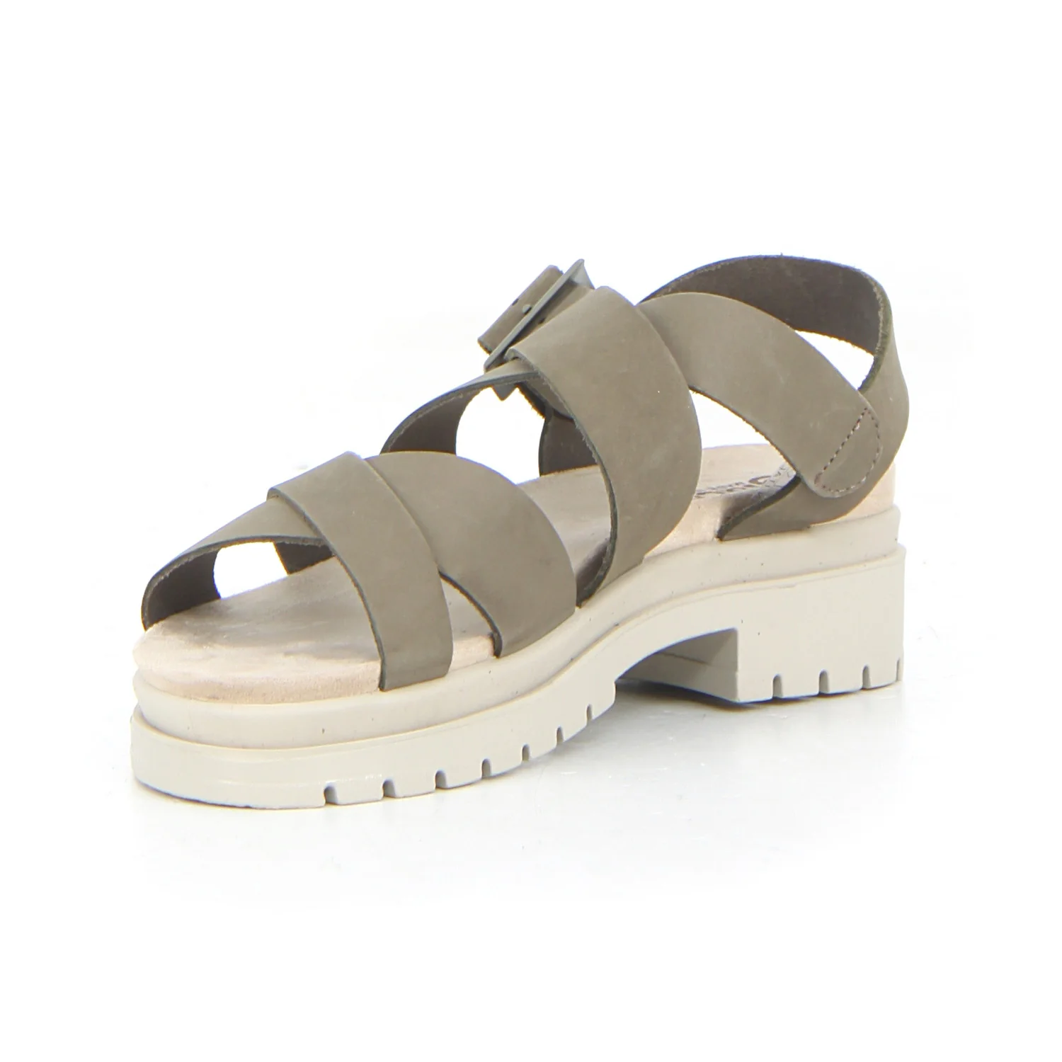 Sandalo militare - Image 3
