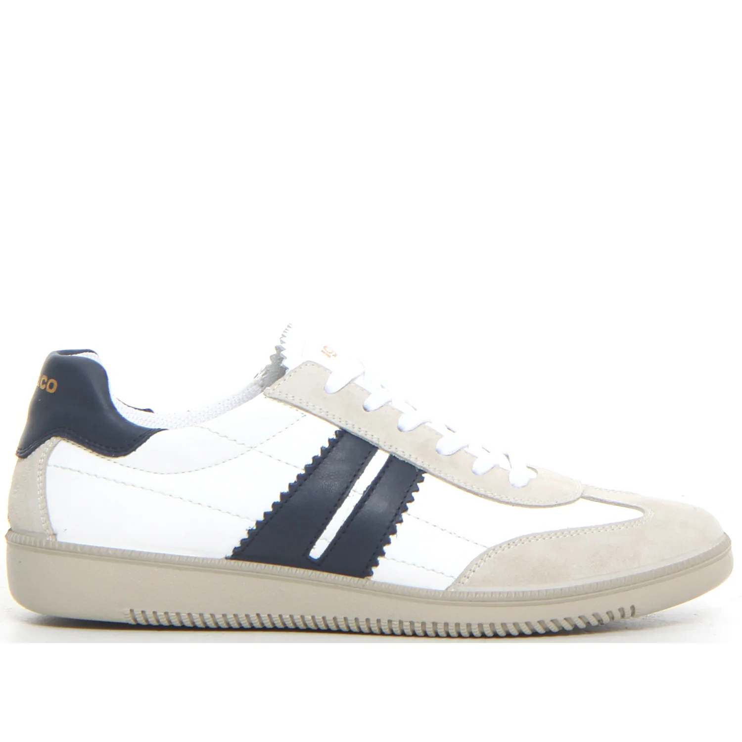 Sneaker bianco