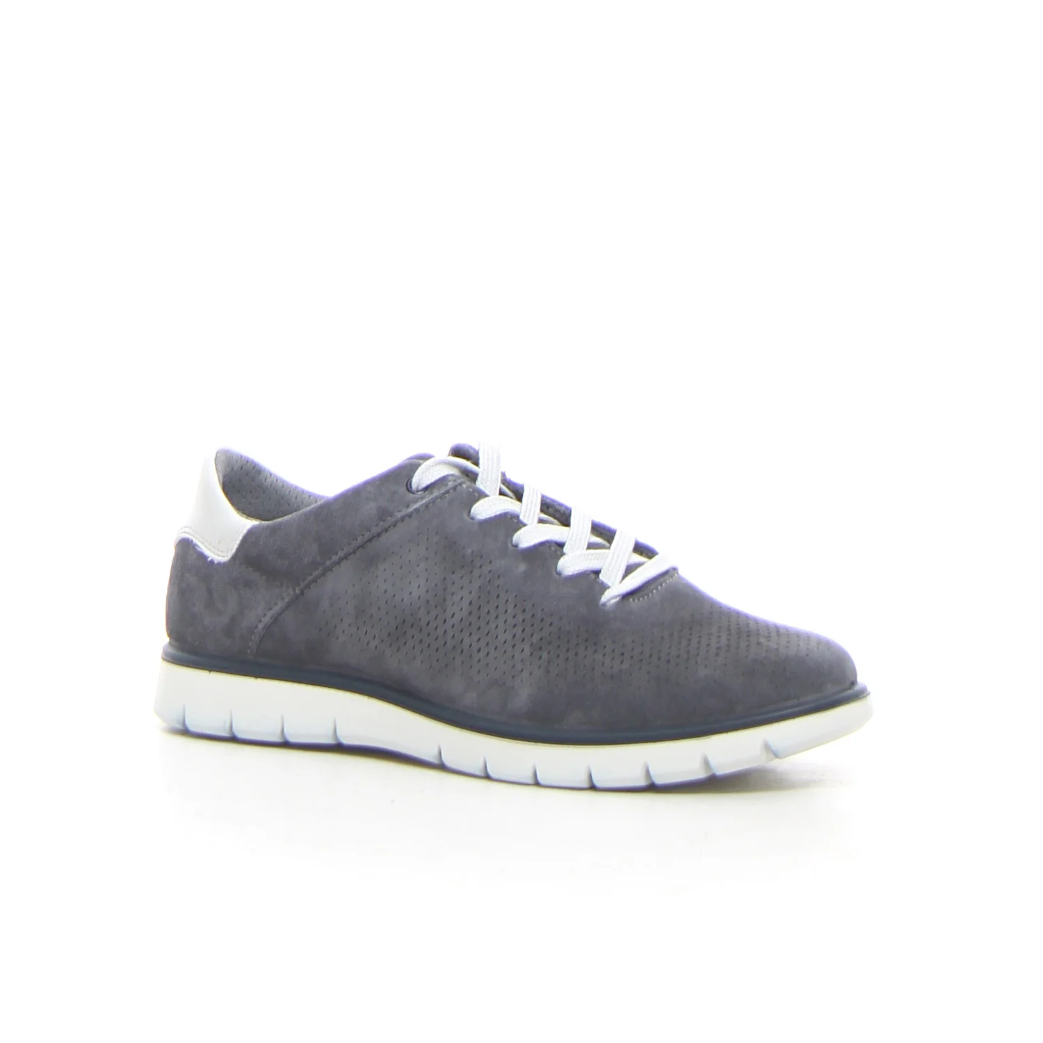 Sneaker jeans - Image 2