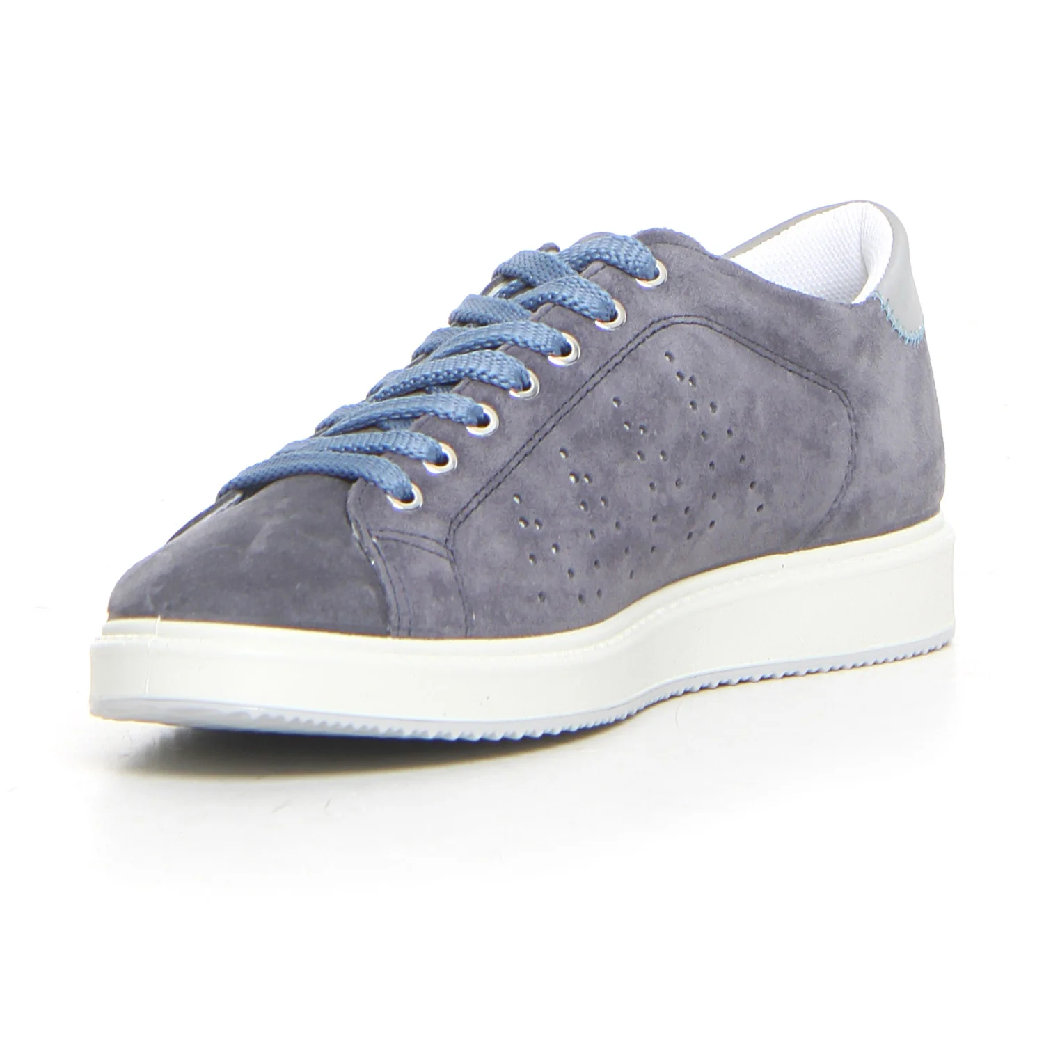 Sneaker jeans - Image 3