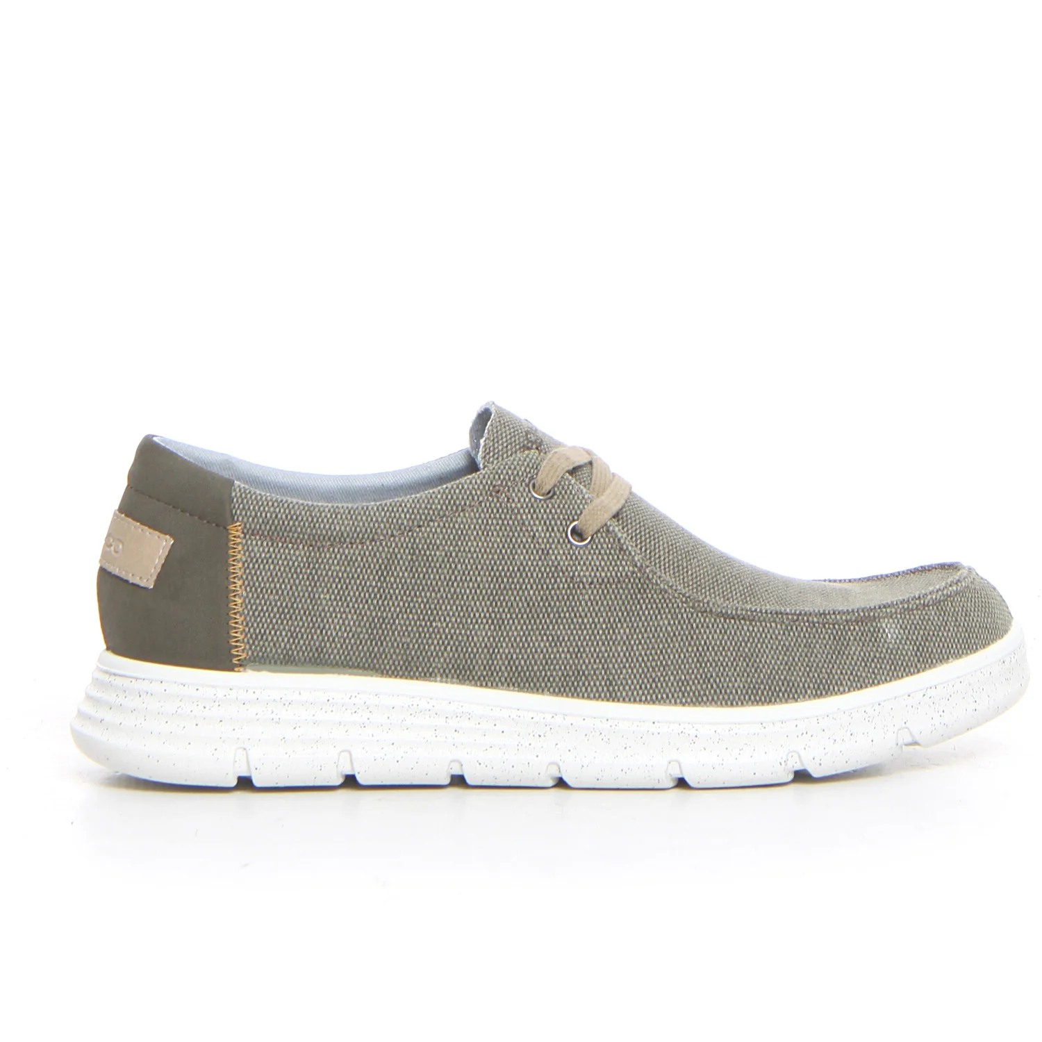 Sneaker militare