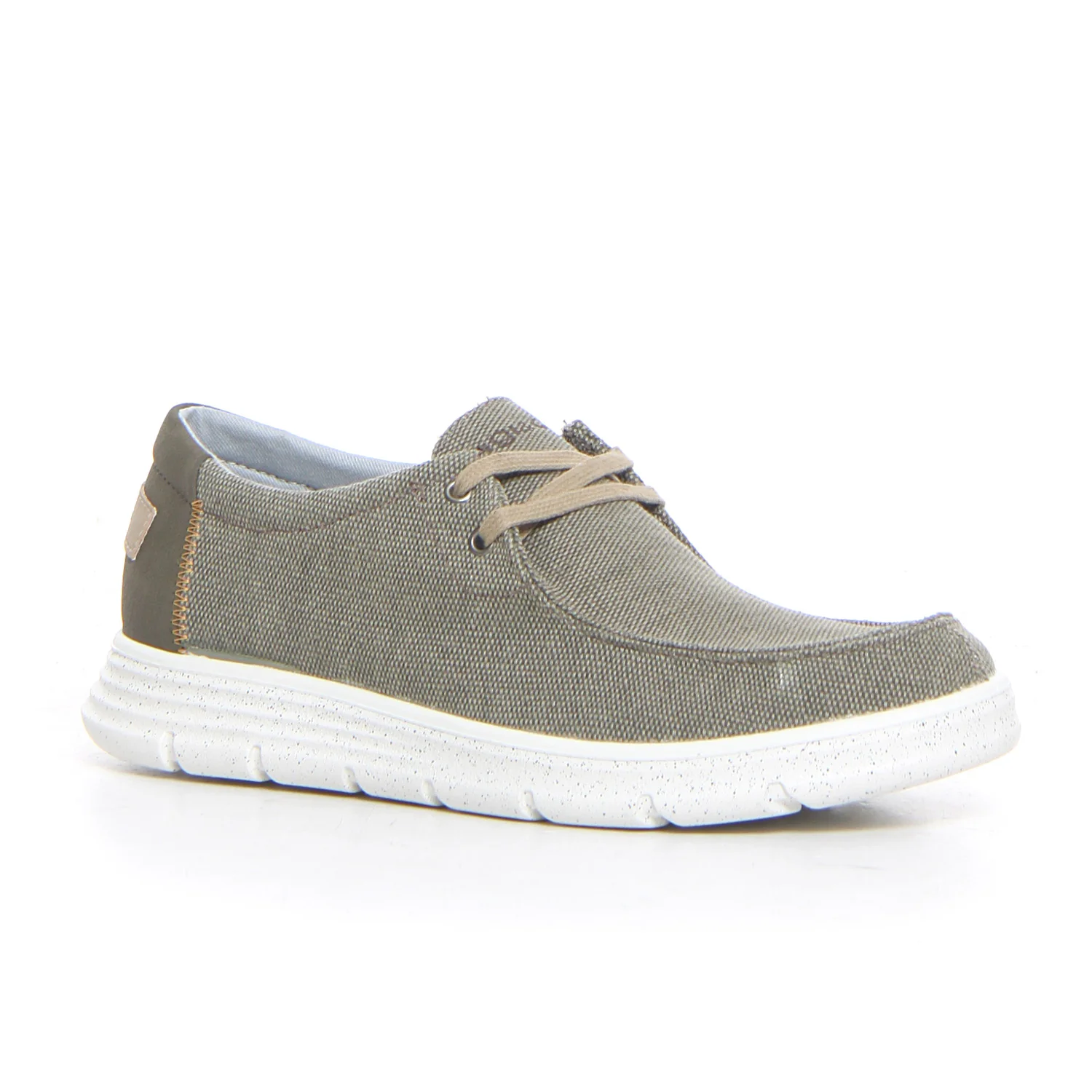 Sneaker militare - Image 2