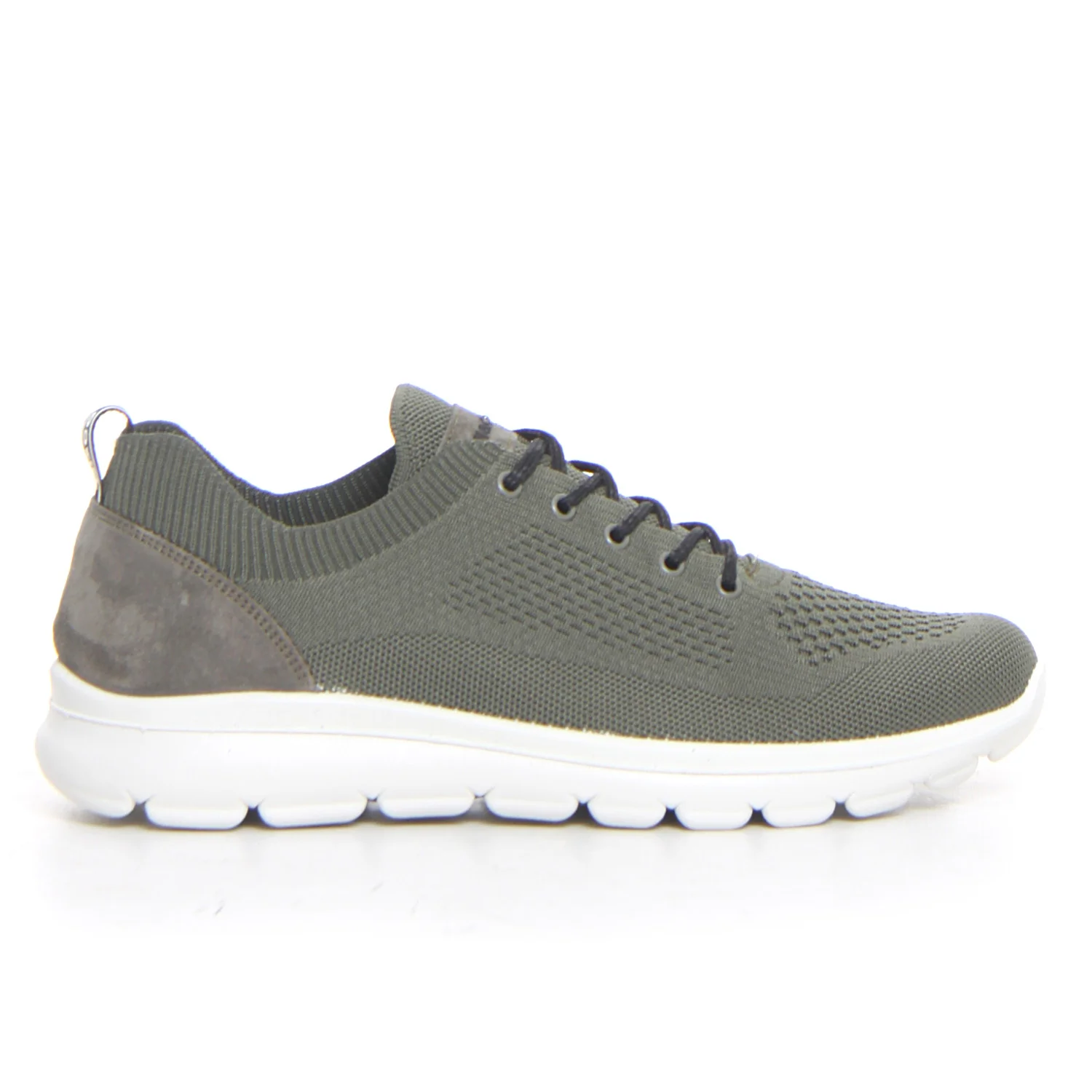 Sneaker militare