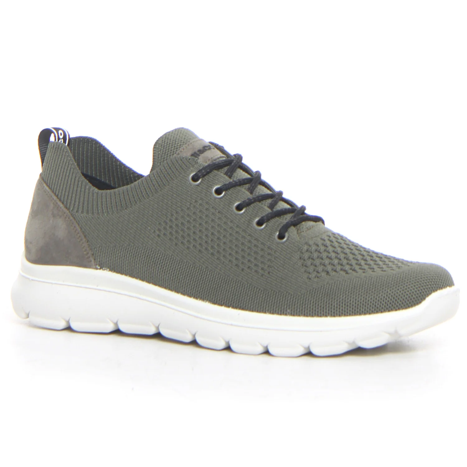 Sneaker militare - Image 2