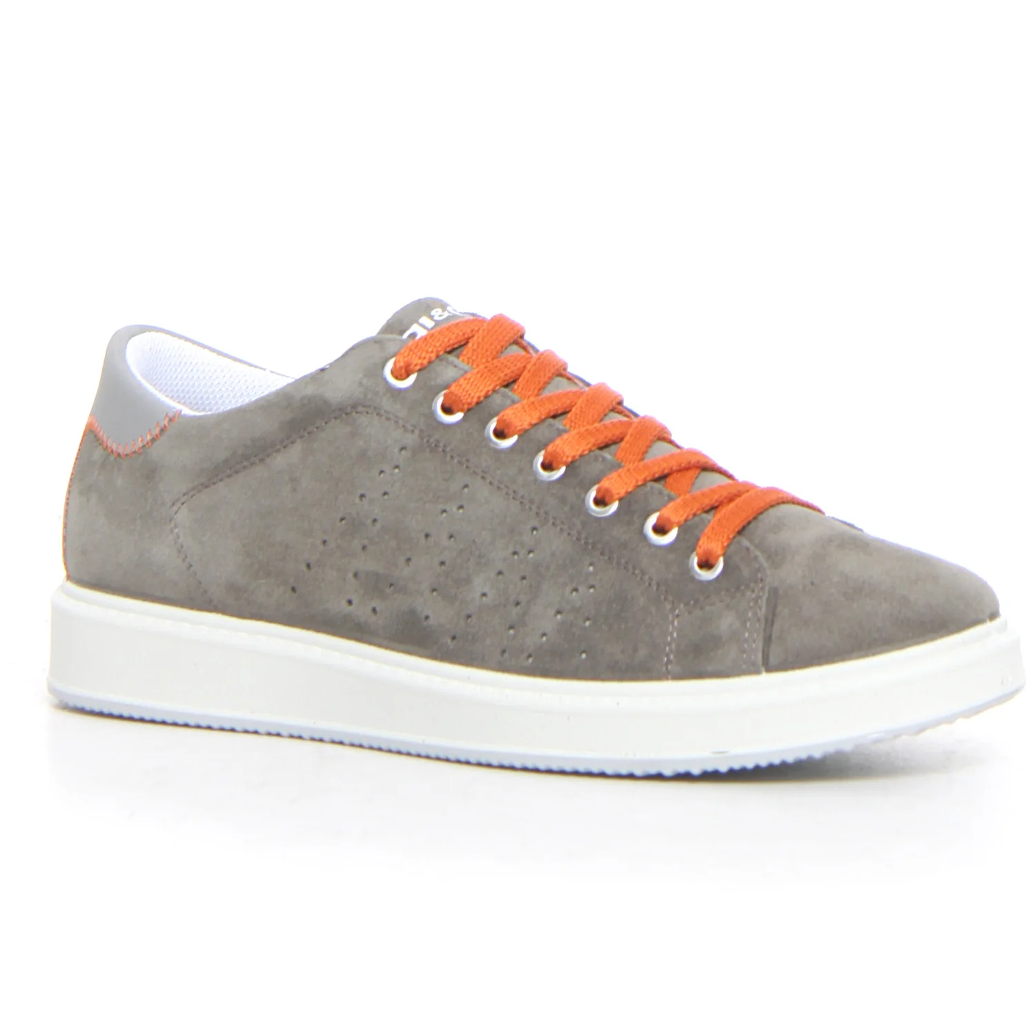 Sneaker militare - Image 2
