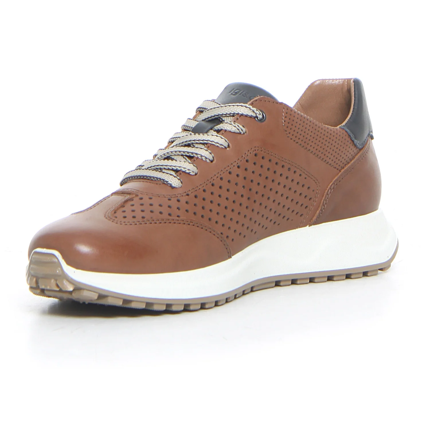Sneaker tabacco - Image 3