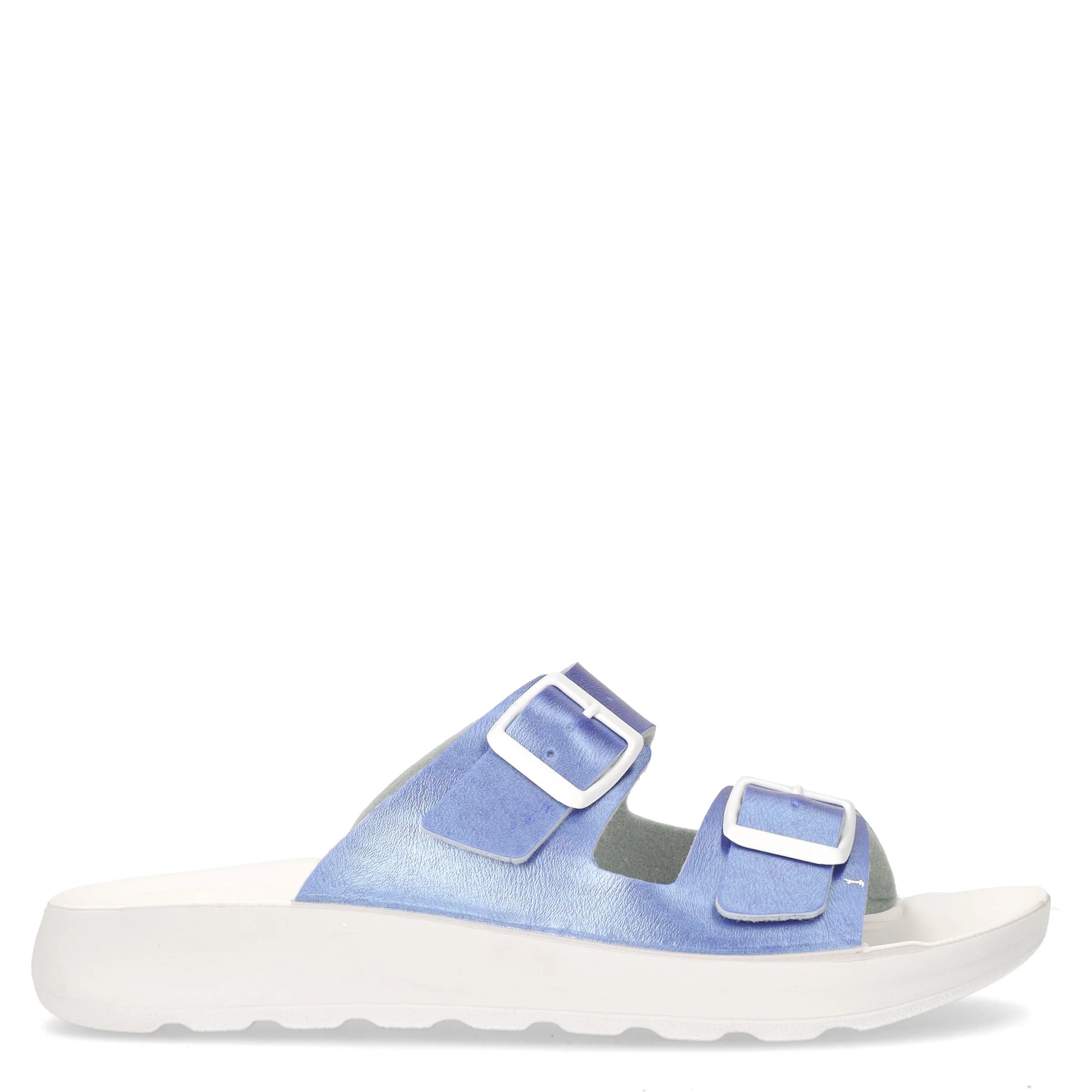 Ciabatta jeans