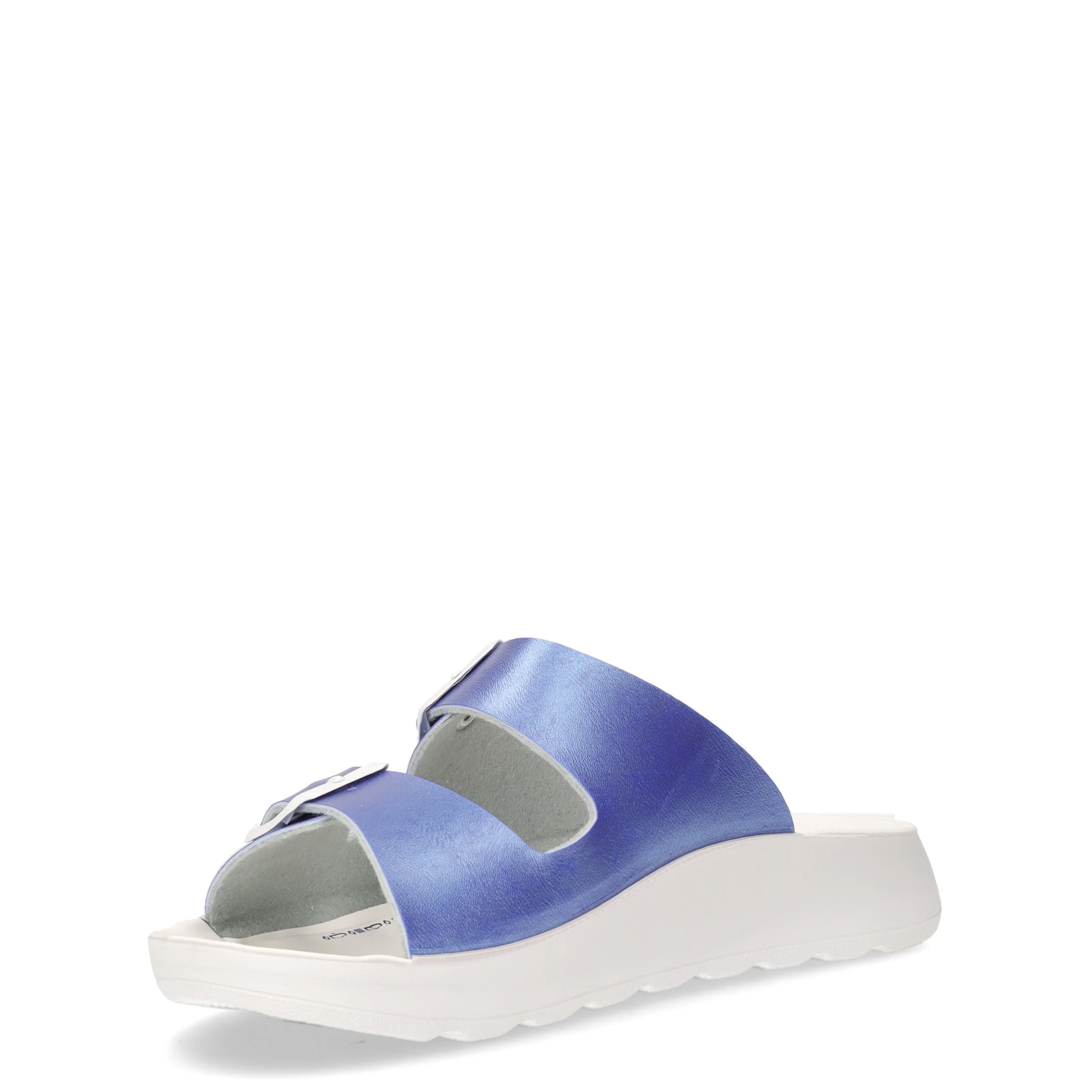 Ciabatta jeans - Image 3