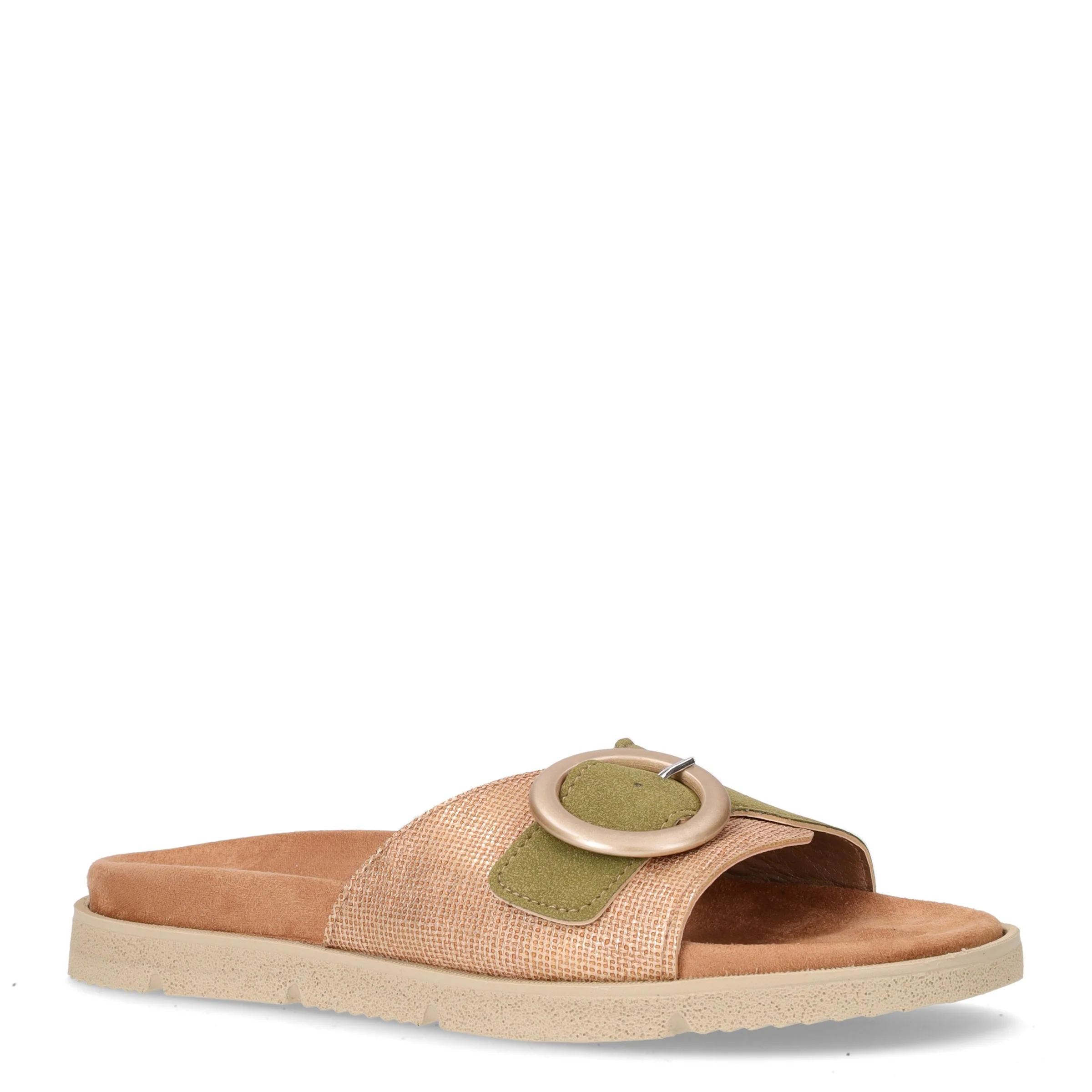 Ciabatta tundra - Image 2