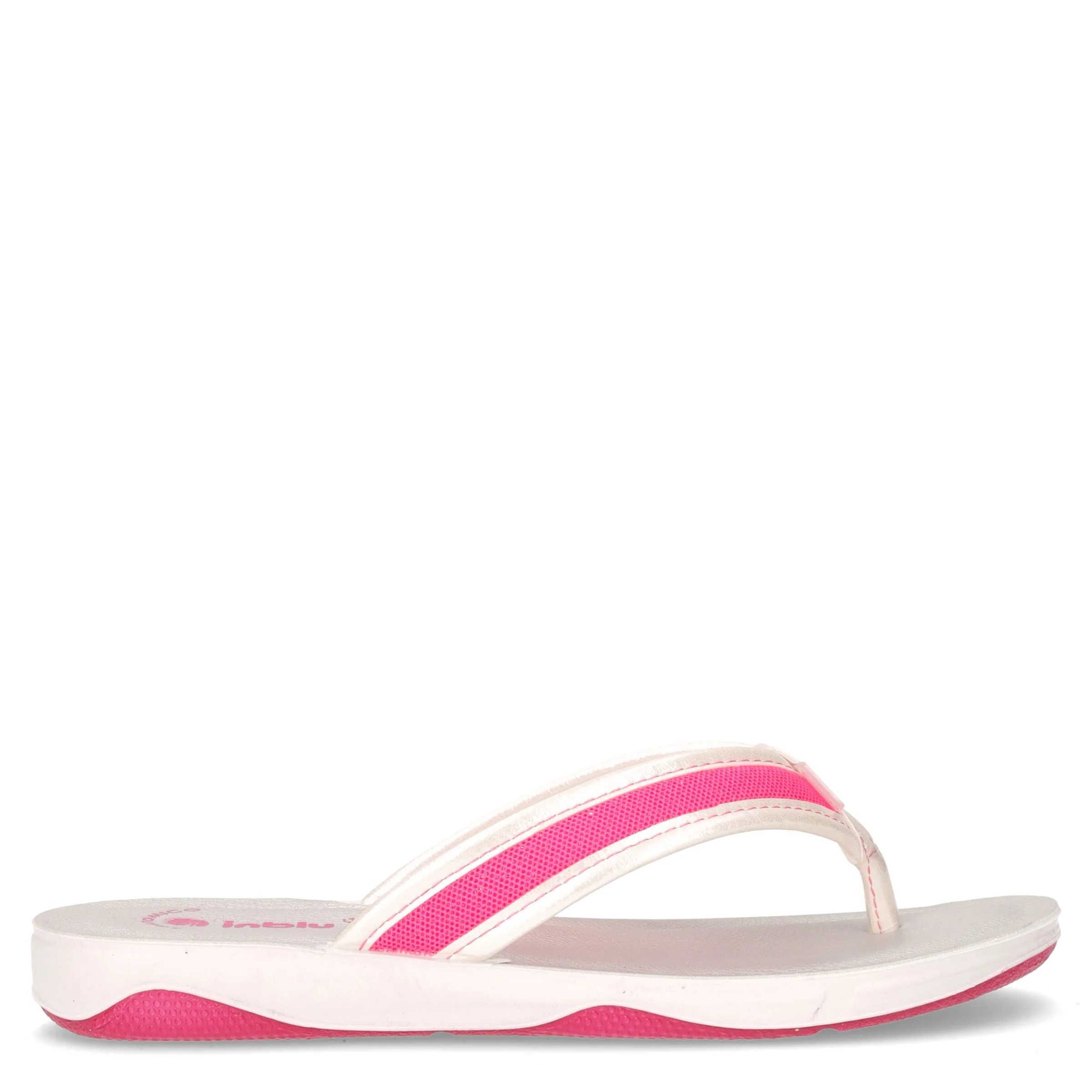 Infradito fuxia