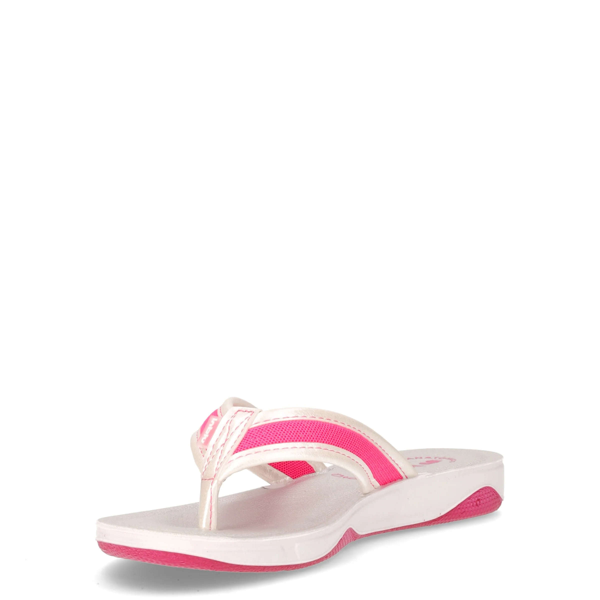 Infradito fuxia - Image 3