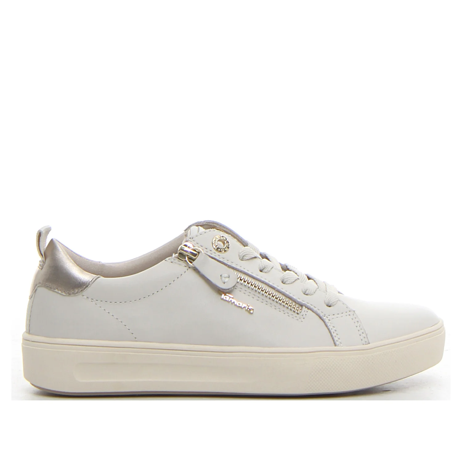 Sneaker off white