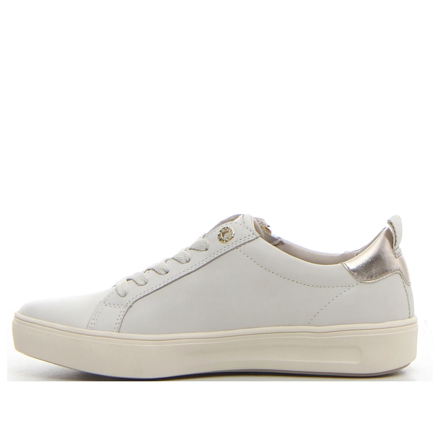 Sneaker off white - Image 2