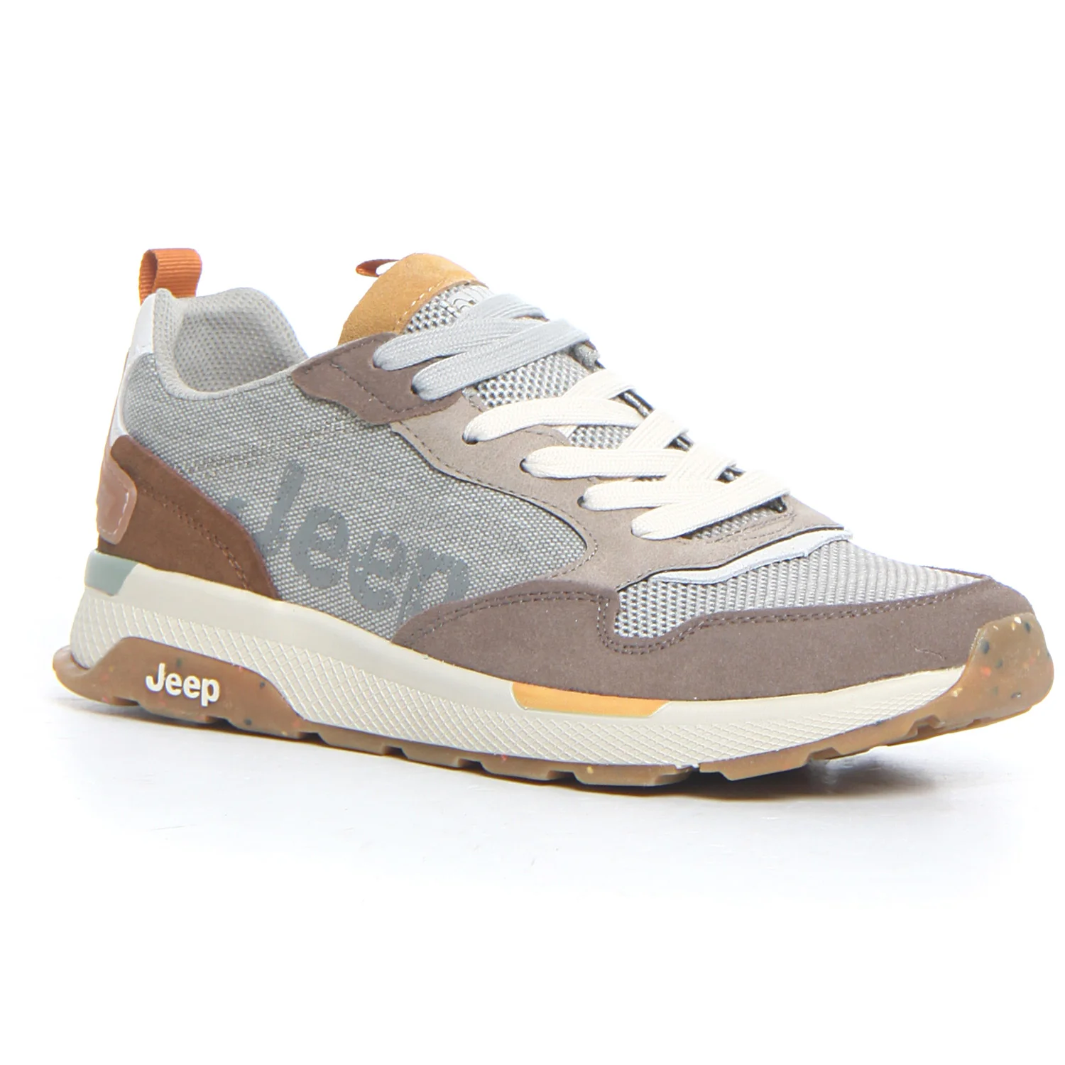 Ontario sneaker sage - Image 2