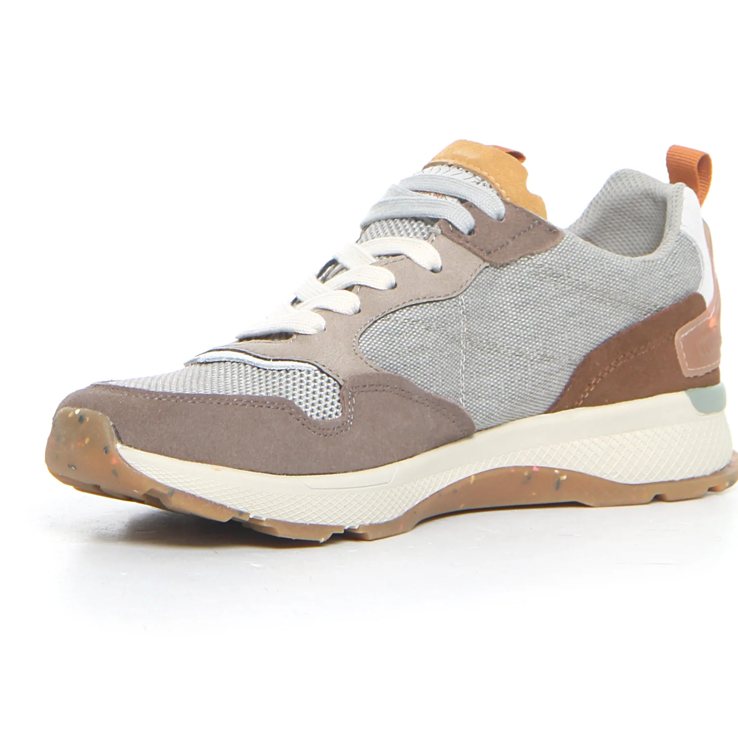 Ontario sneaker sage - Image 3