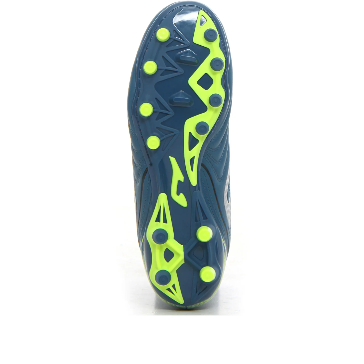 Aguila 2417 FG scarpa da calcio petroleum - Image 3